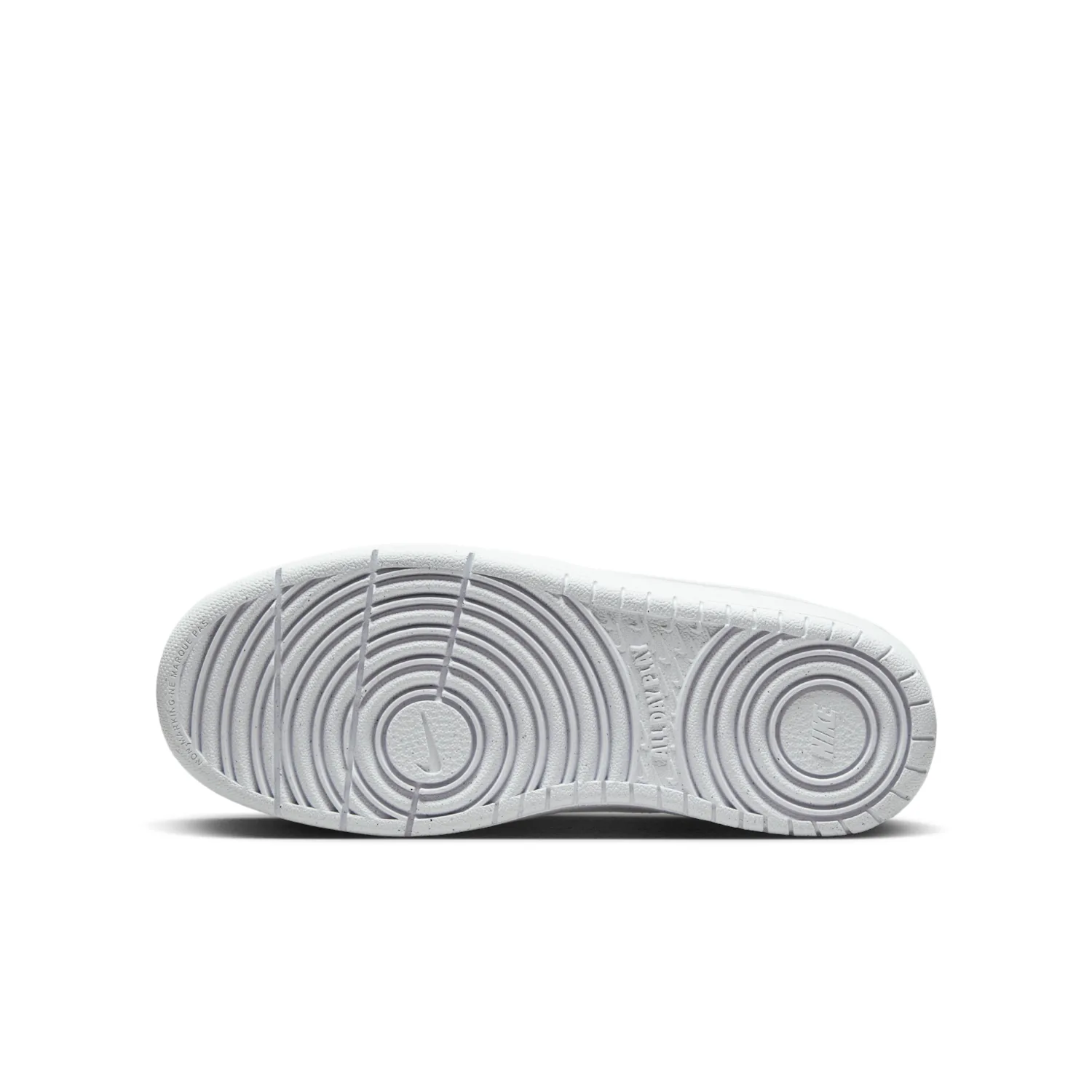 Nike Court Borough Low Recraft image 2