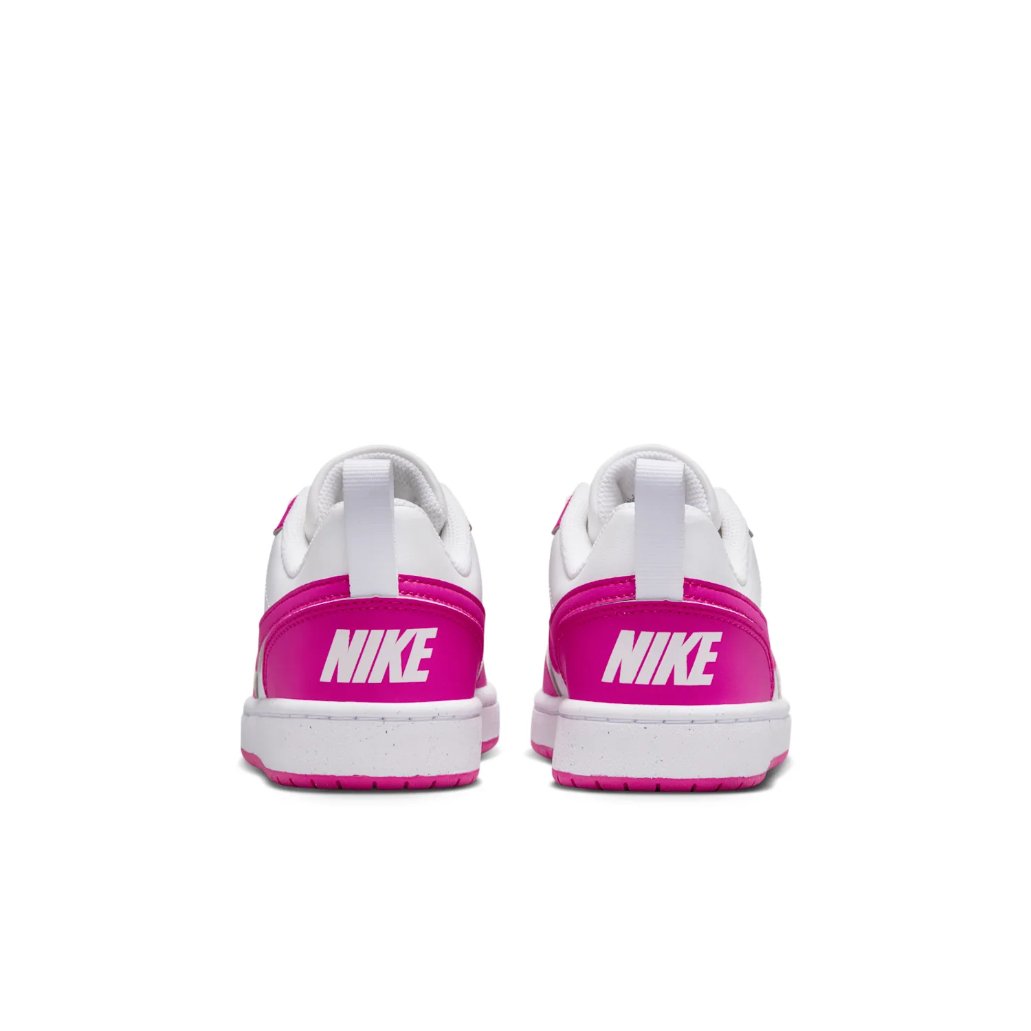 Nike Court Borough Low Recraft image 6