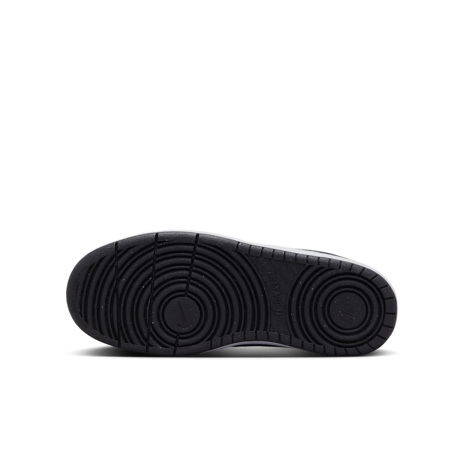 Nike Court Borough Low Recraft image 2