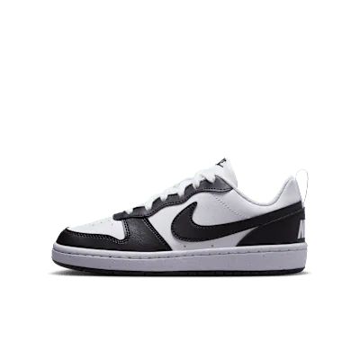 Nike Court Borough Low Recraft