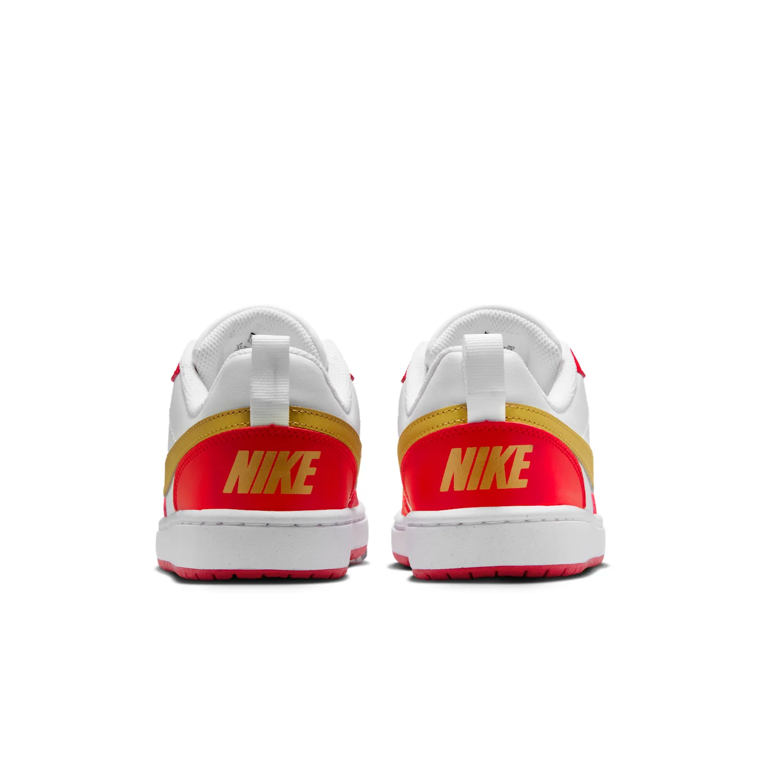 Nike Court Borough Low Recraft image 6