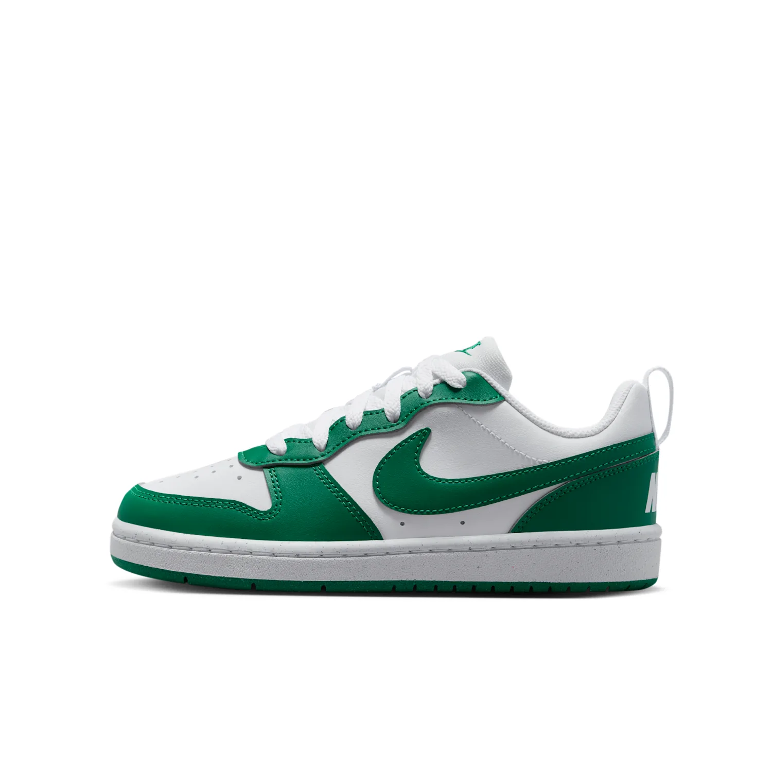 Nike Court Borough Low Recraft