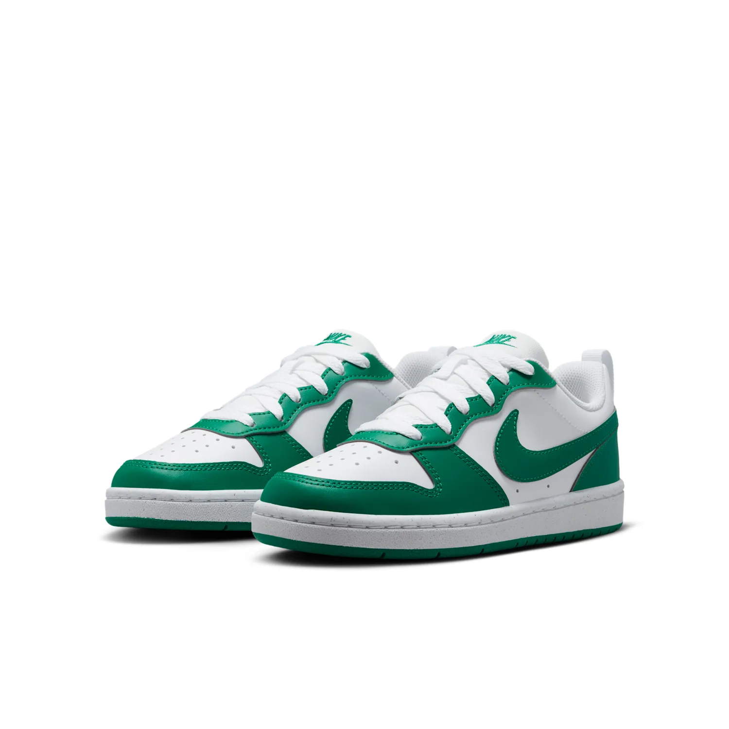 Nike Court Borough Low Recraft image 5