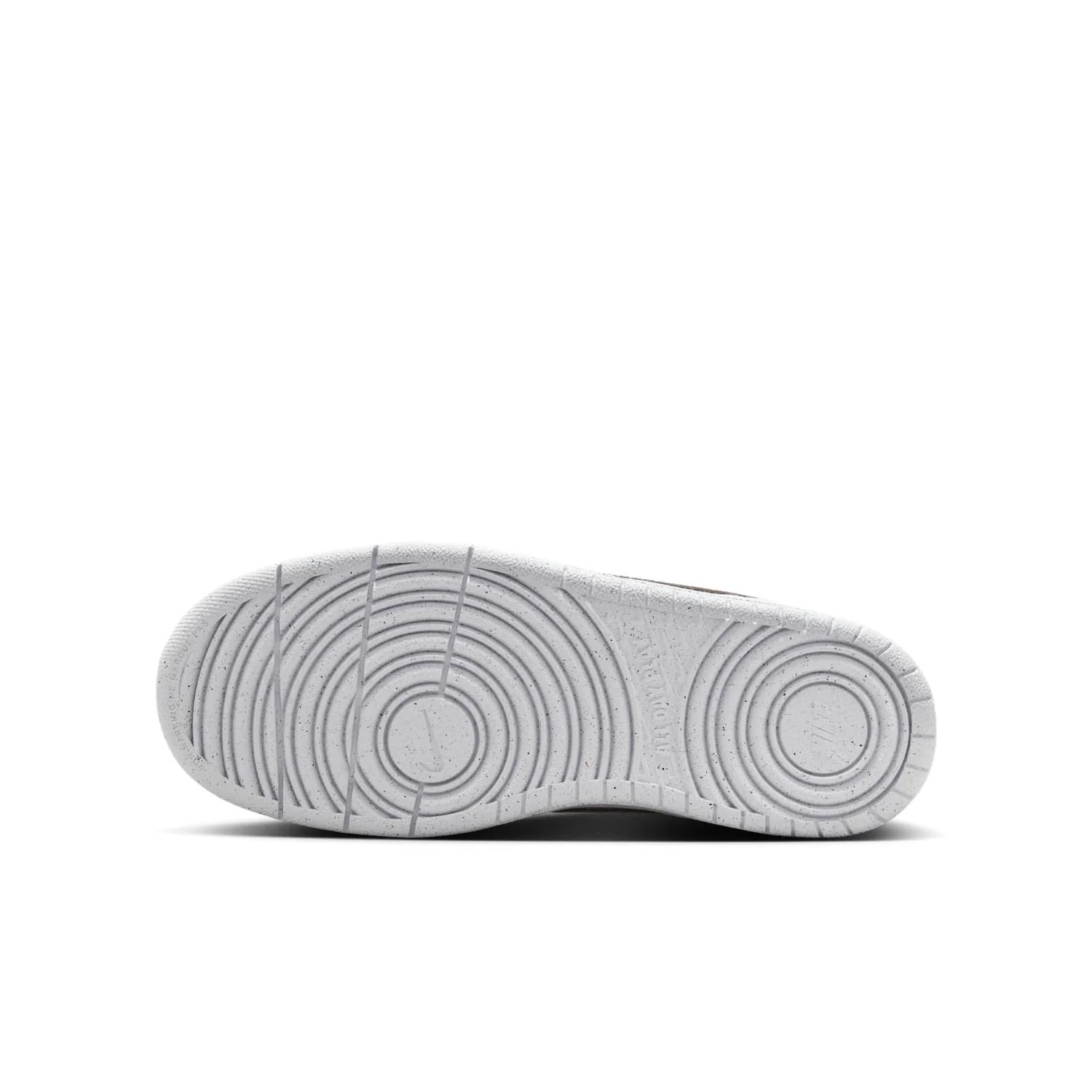 Nike Court Borough Low Recraft image 2