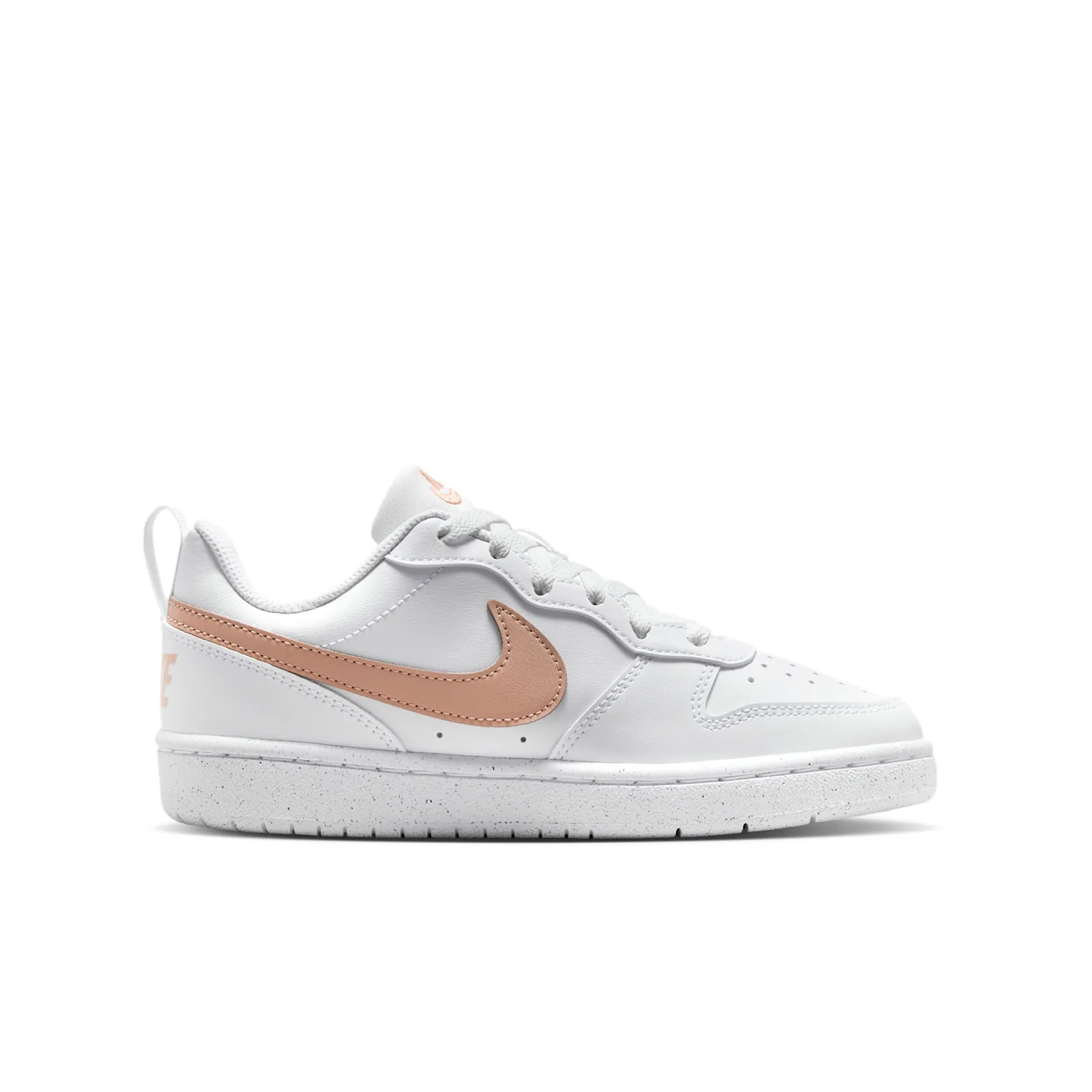 Nike Court Borough Low Recraft image 3