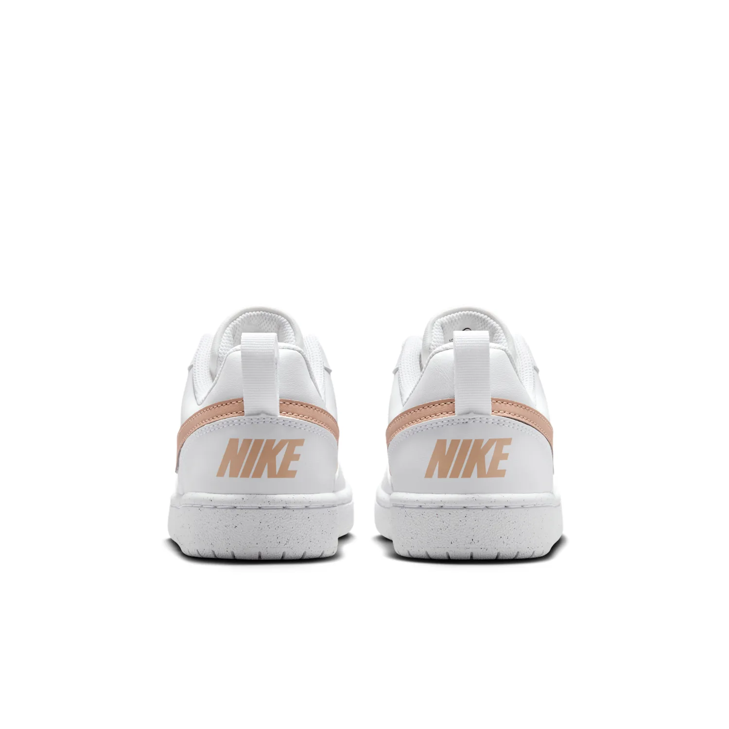 Nike Court Borough Low Recraft image 6