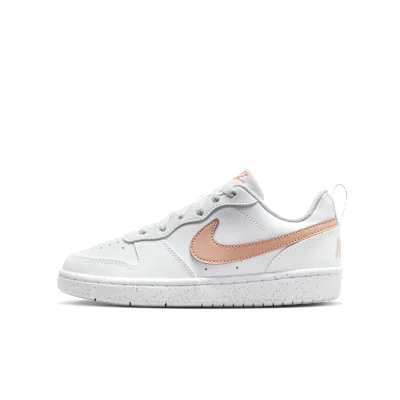 Nike Court Borough Low Recraft