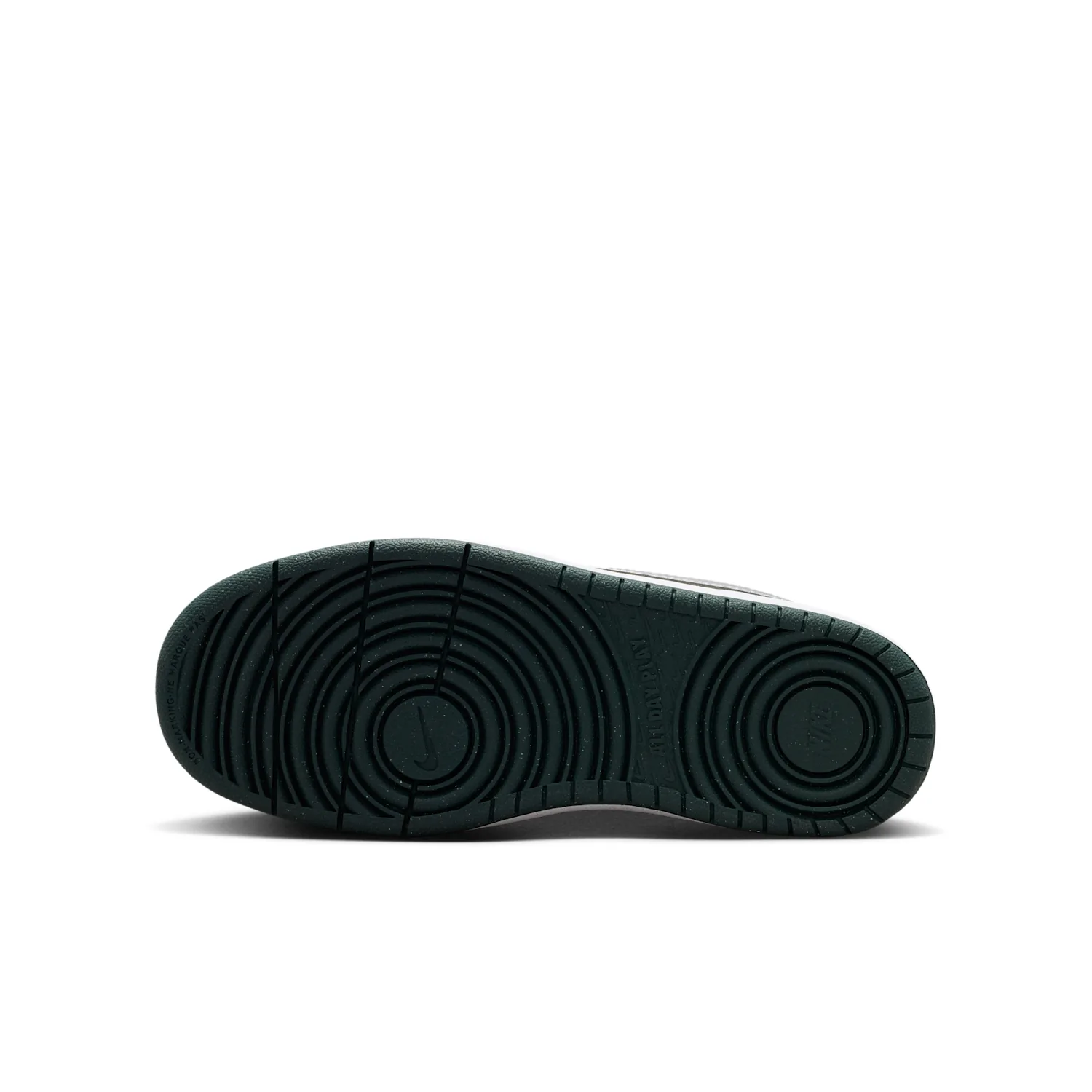 Nike Court Borough Low Recraft image 2