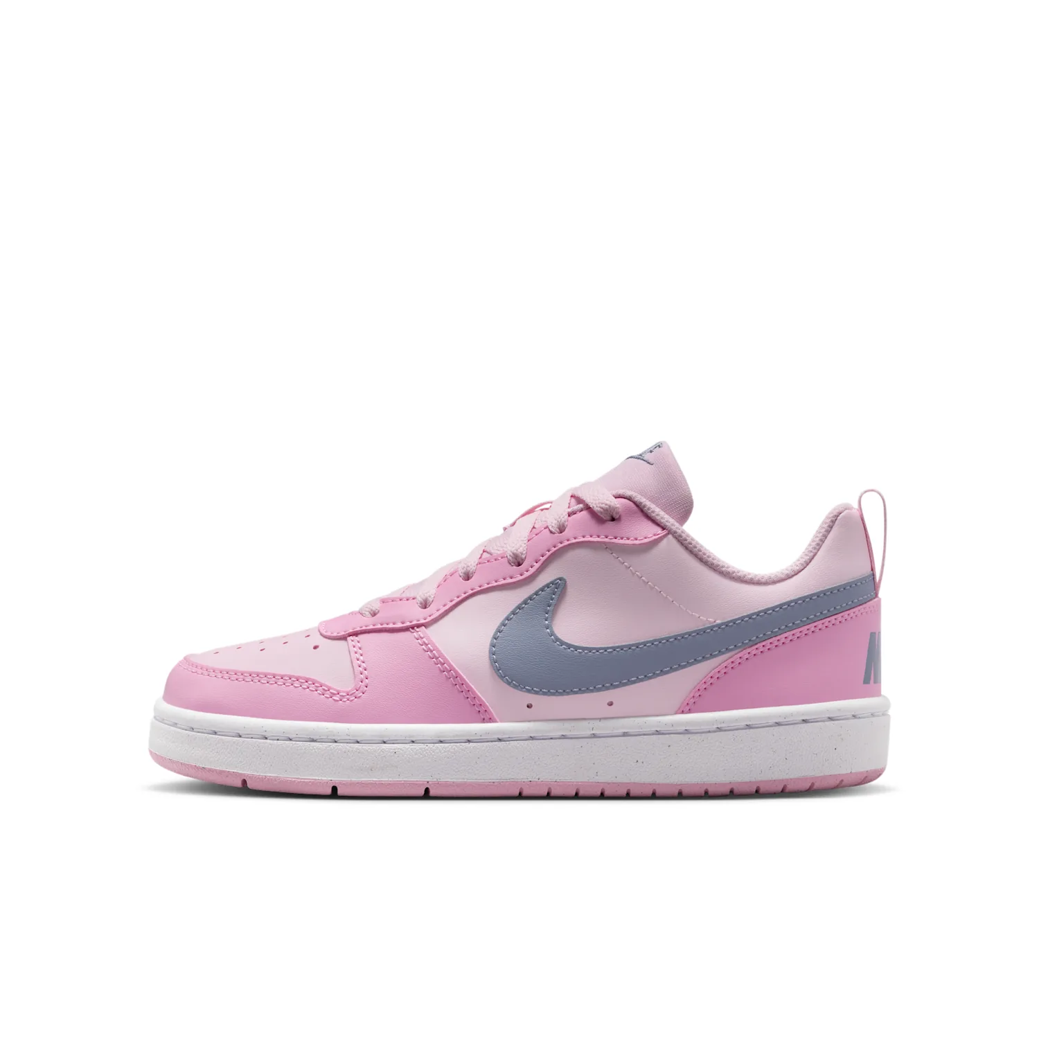 Nike Court Borough Low Recraft