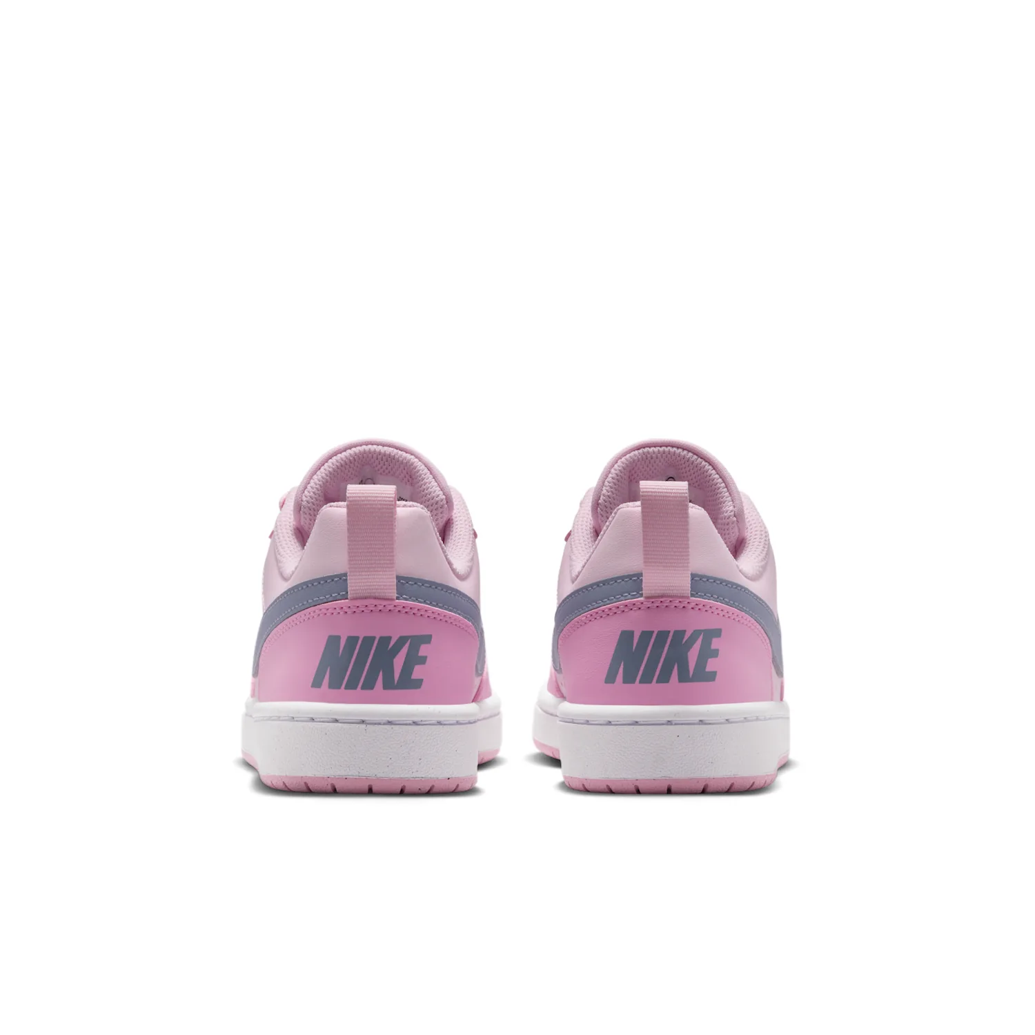 Nike Court Borough Low Recraft image 6