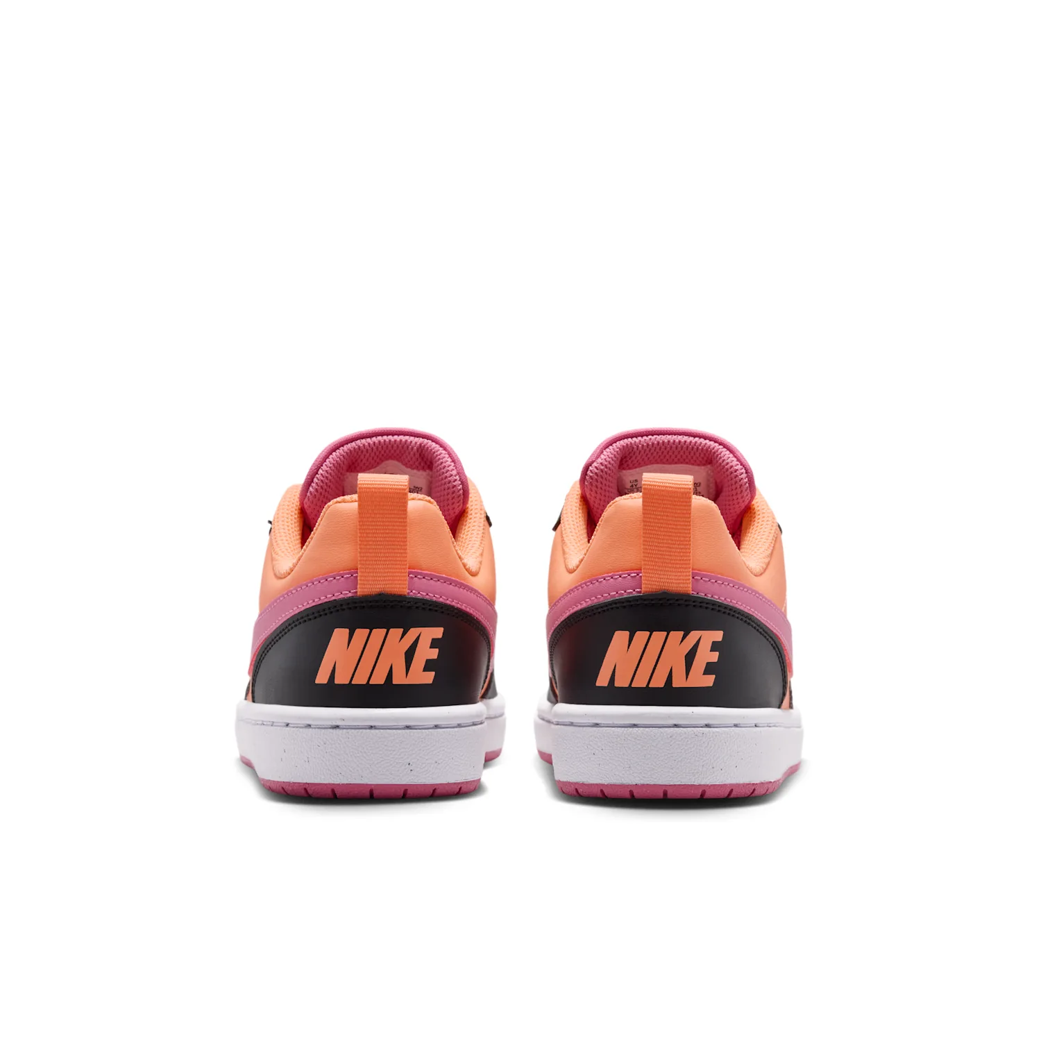 Nike Court Borough Low Recraft image 6