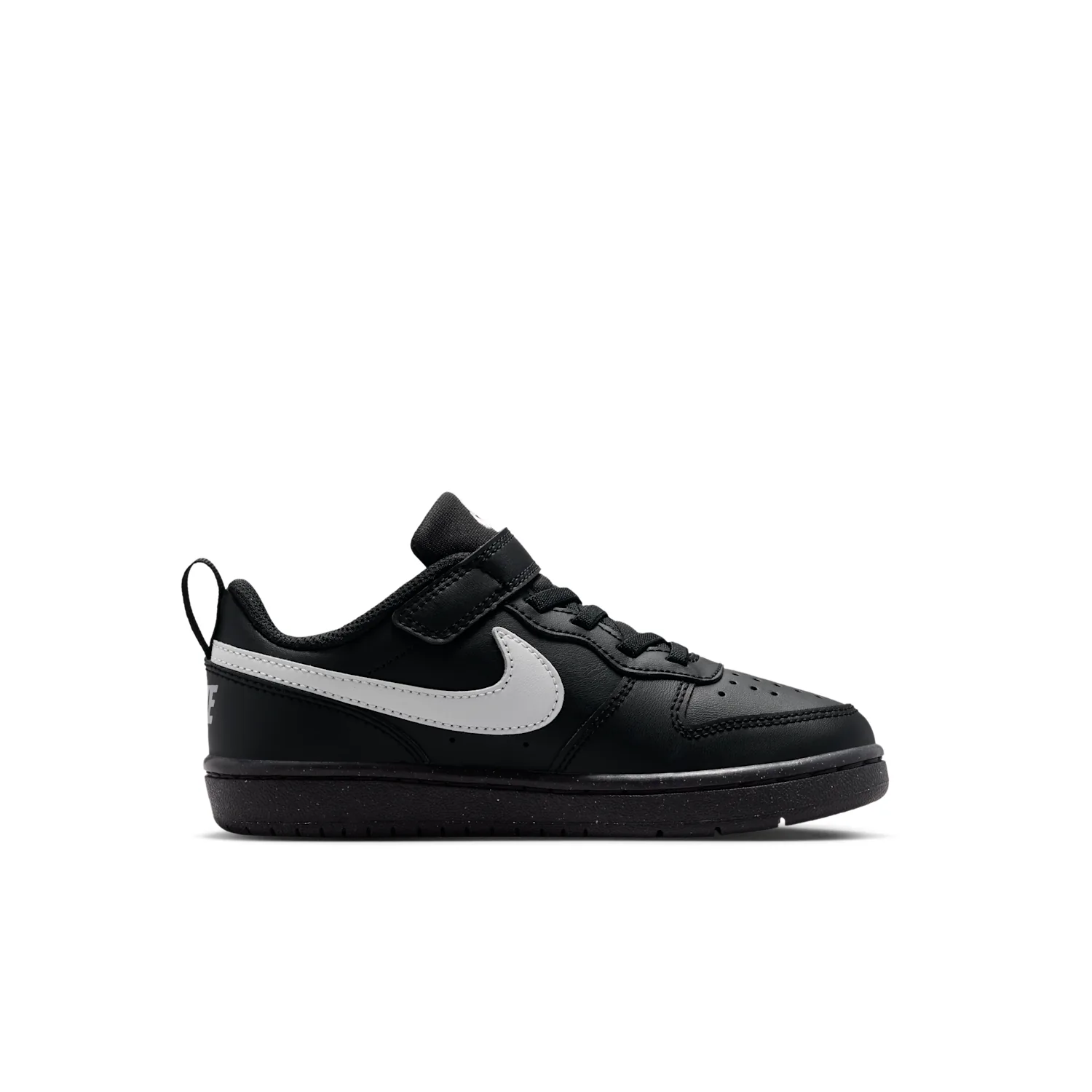 Nike Court Borough Low Recraft image 3