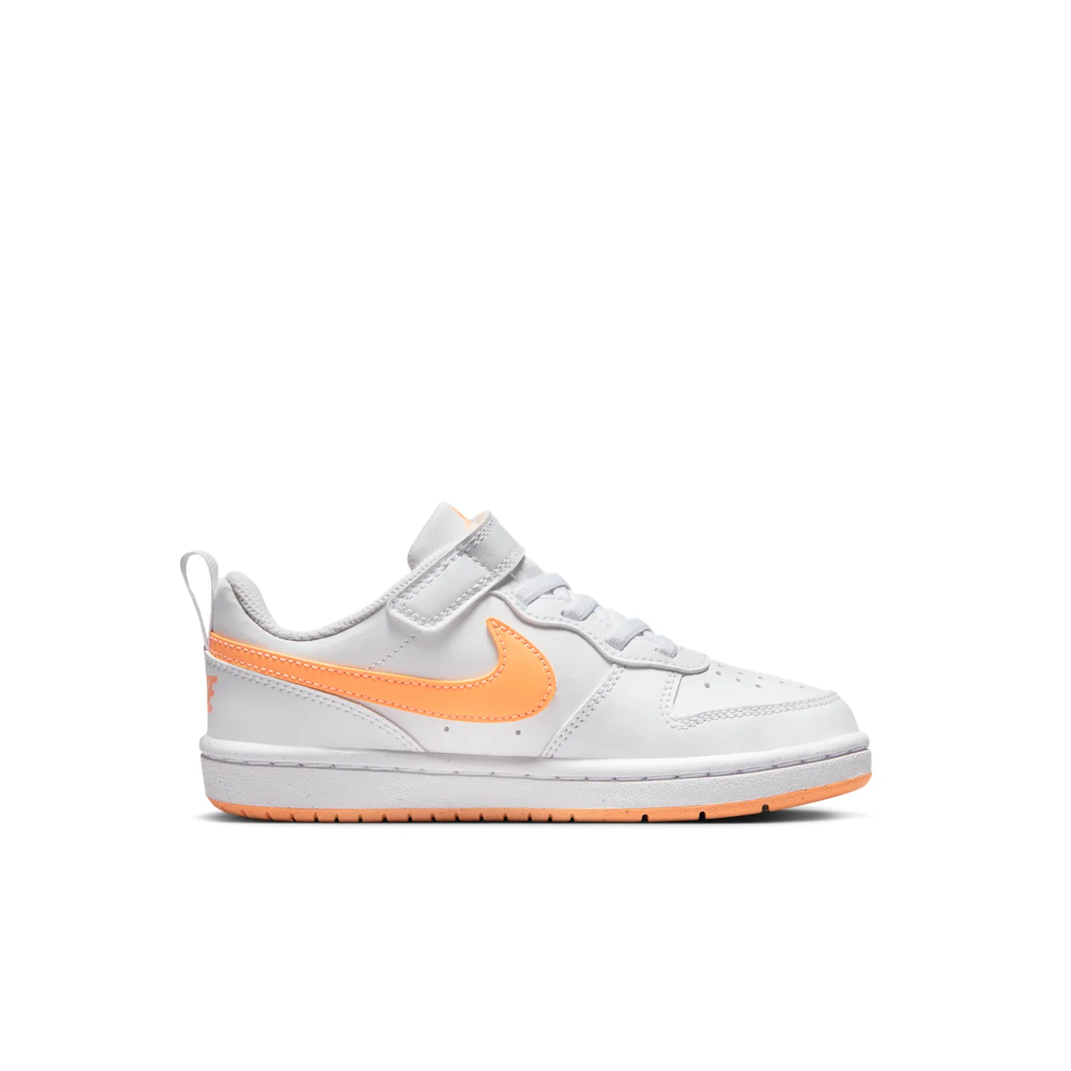 Nike Court Borough Low Recraft image 3