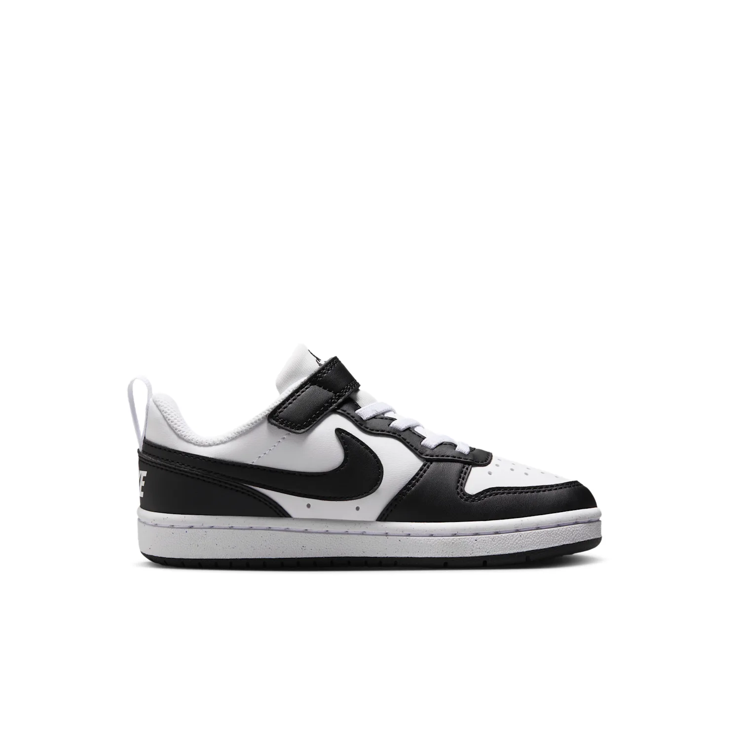 Nike Court Borough Low Recraft image 3