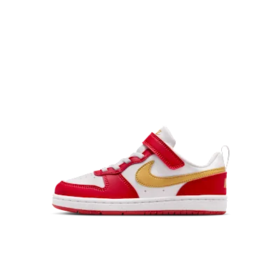 Nike Court Borough Low Recraft