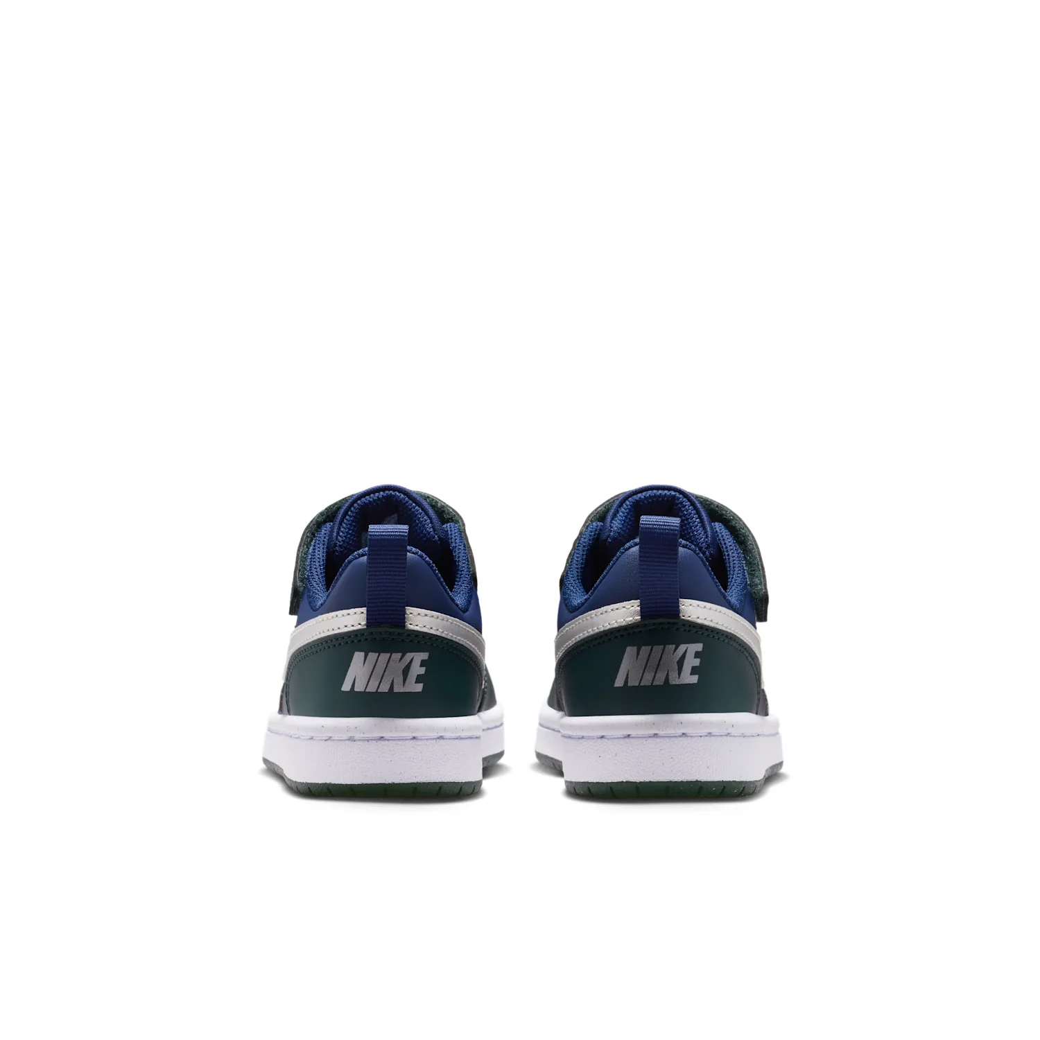 Nike Court Borough Low Recraft image 6