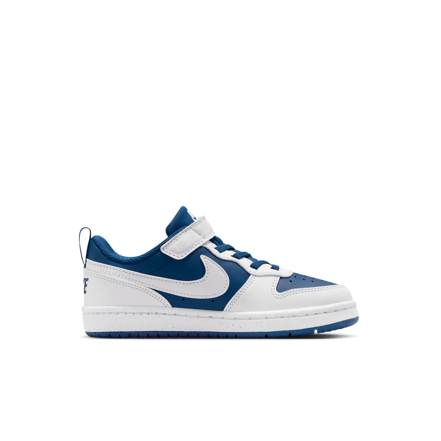 Nike Court Borough Low Recraft image 3