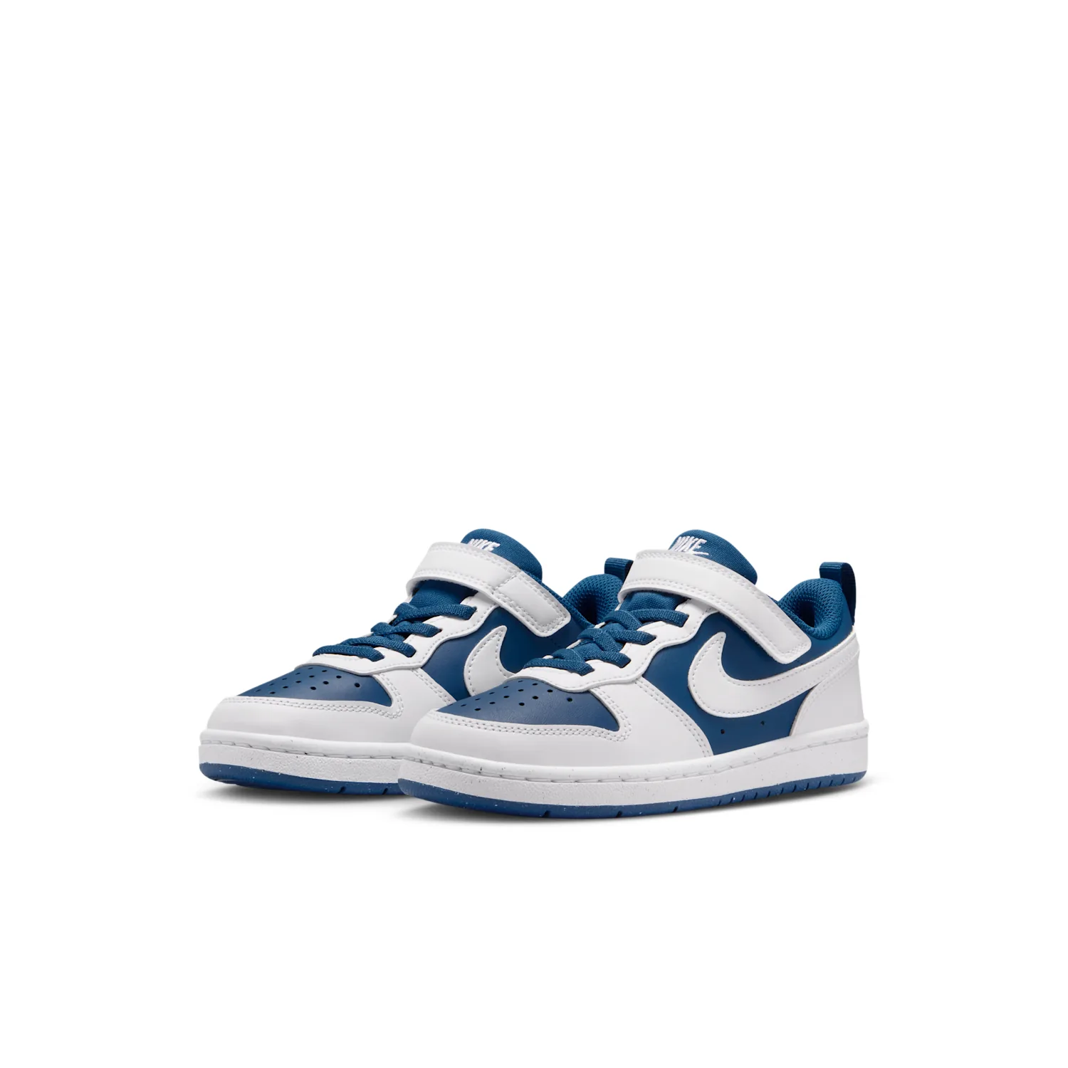 Nike Court Borough Low Recraft image 5