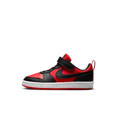 Nike Court Borough Low Recraft