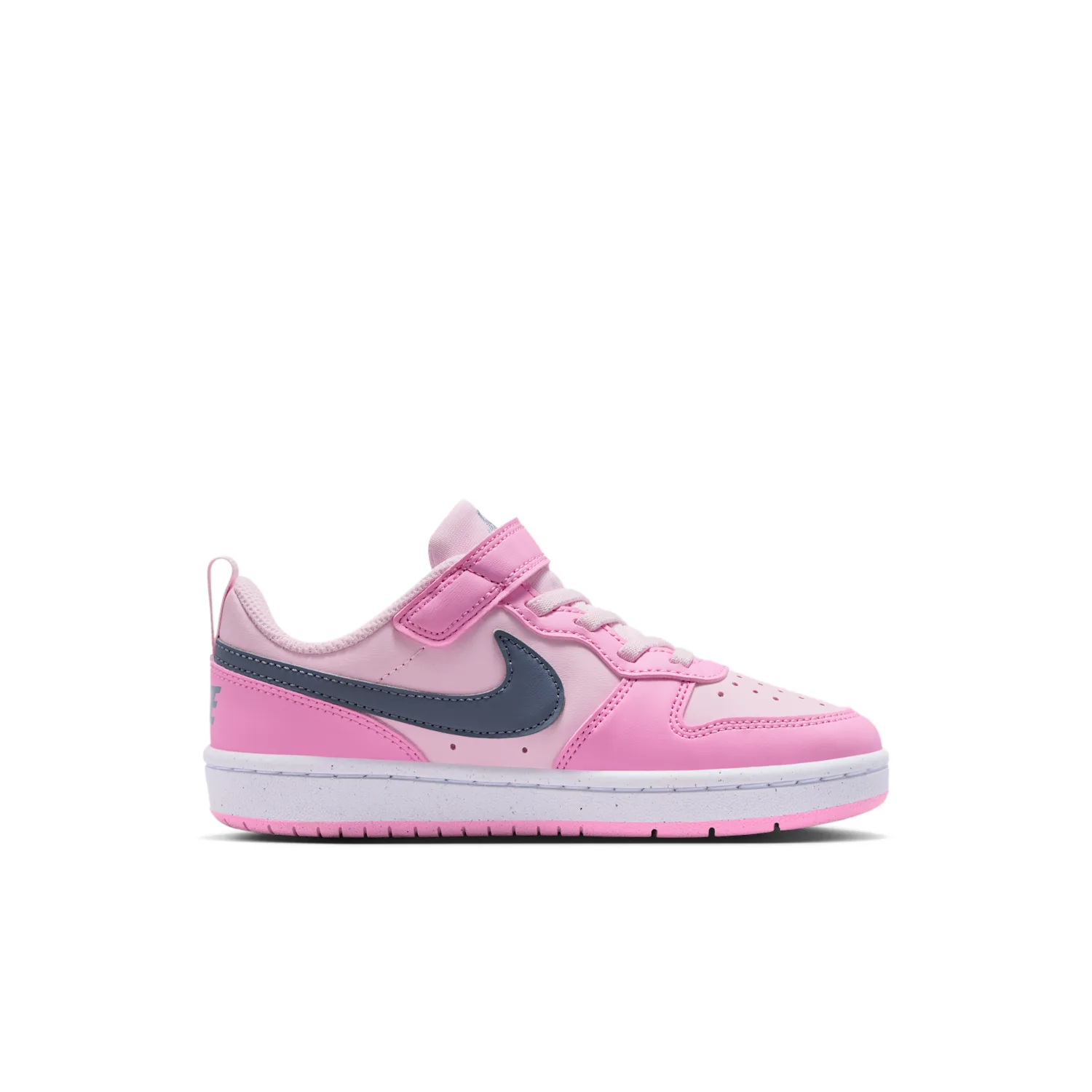 Nike Court Borough Low Recraft image 3