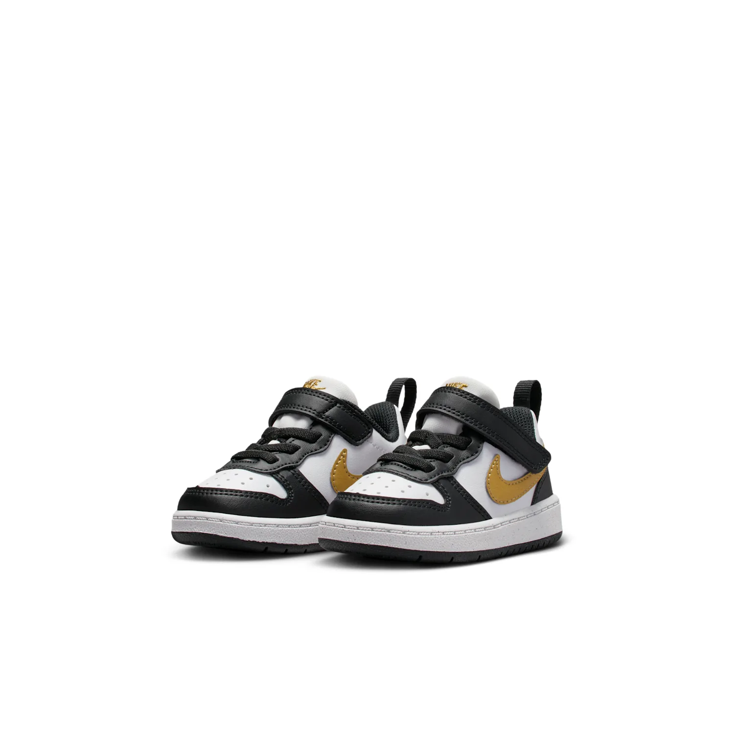 Nike Court Borough Low Recraft image 5