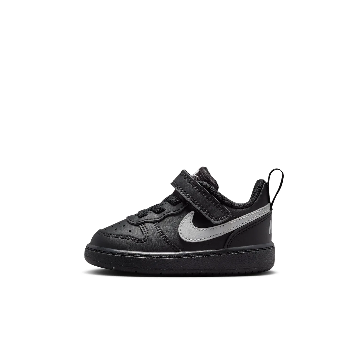 Nike Court Borough Low Recraft