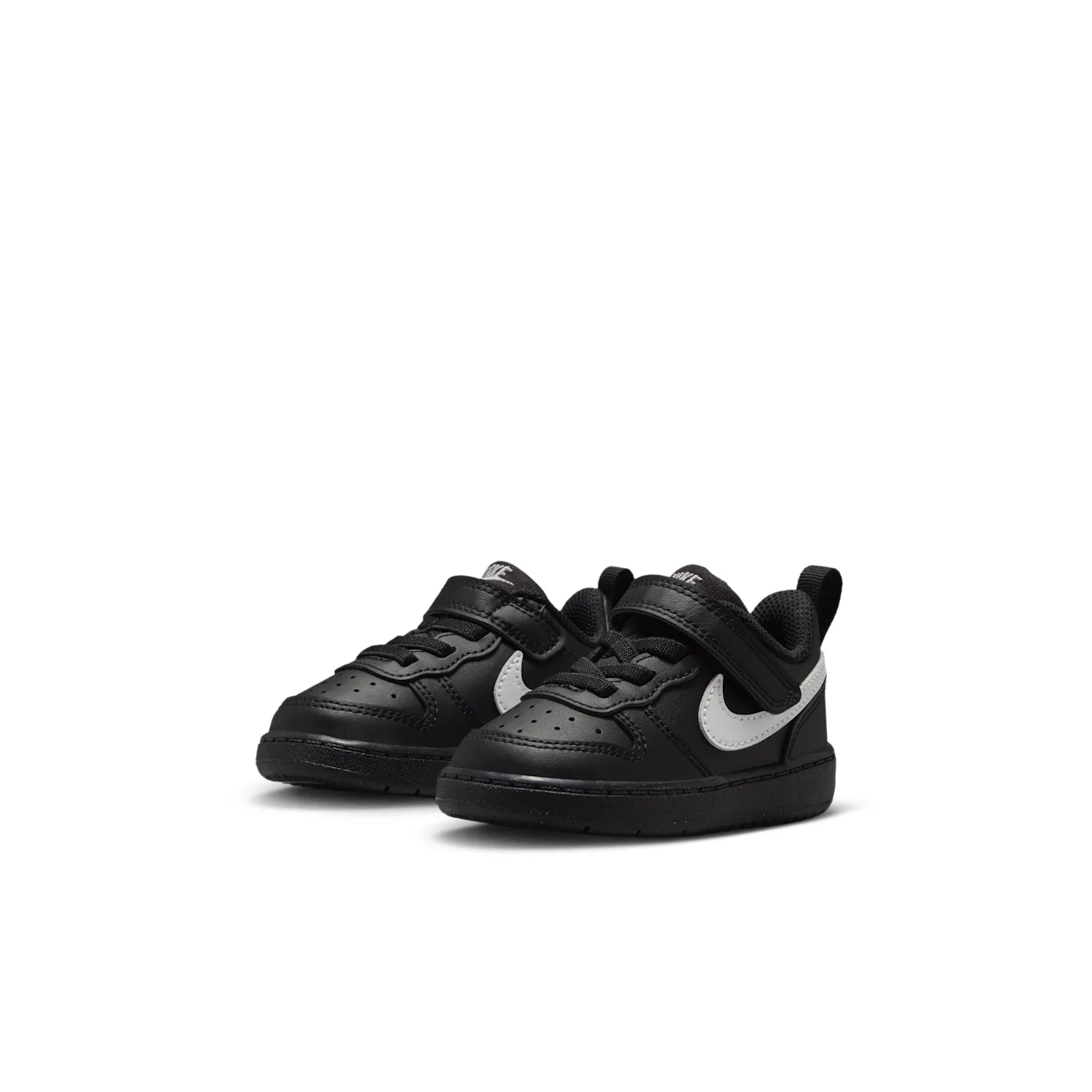 Nike Court Borough Low Recraft image 5