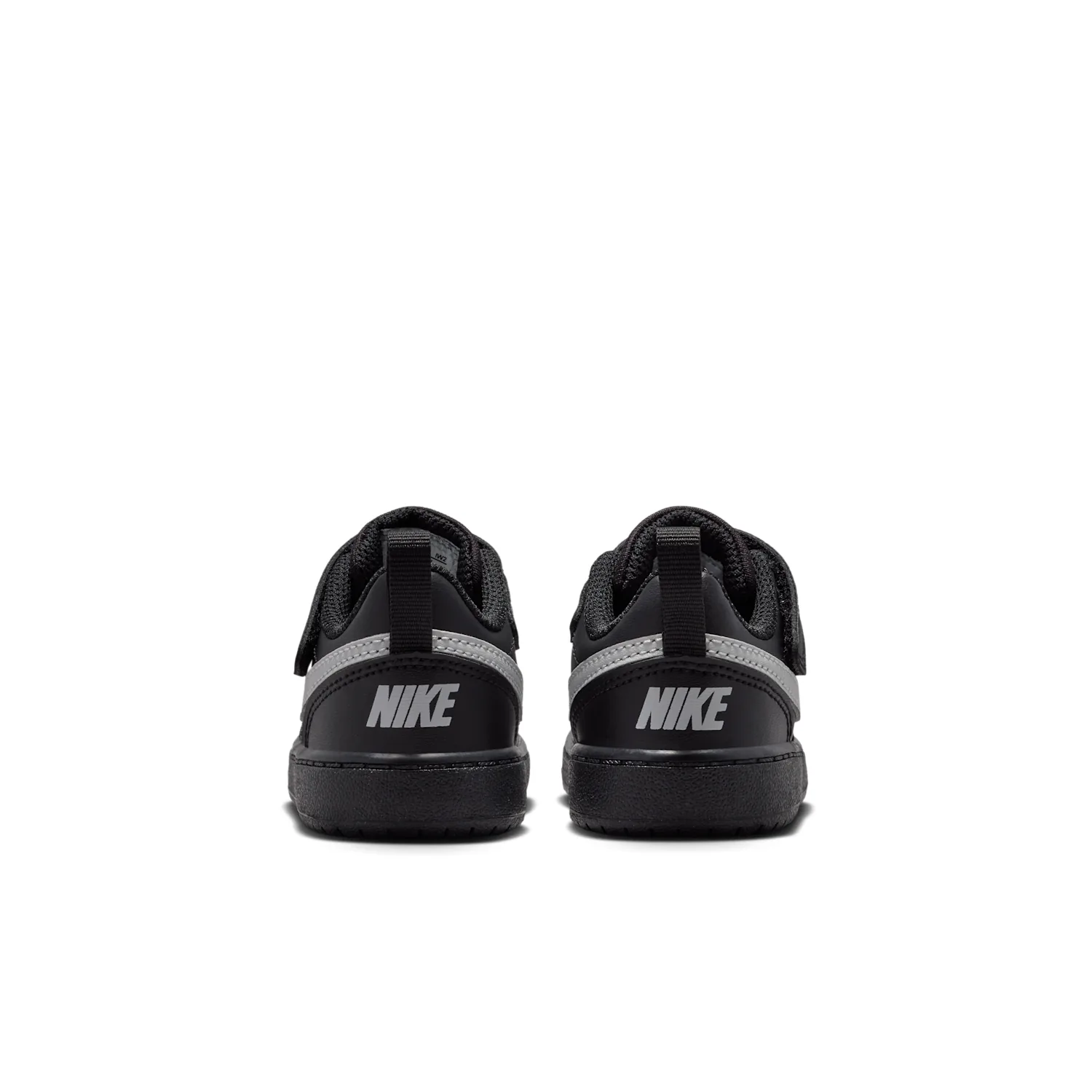 Nike Court Borough Low Recraft image 6