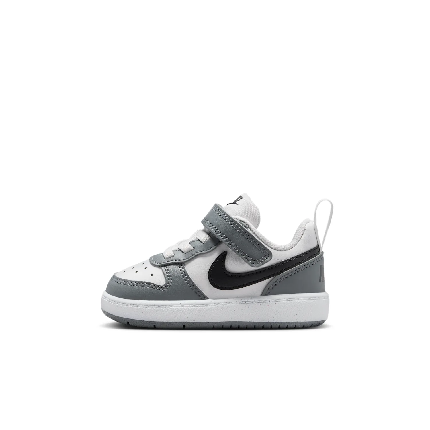 Nike Court Borough Low Recraft