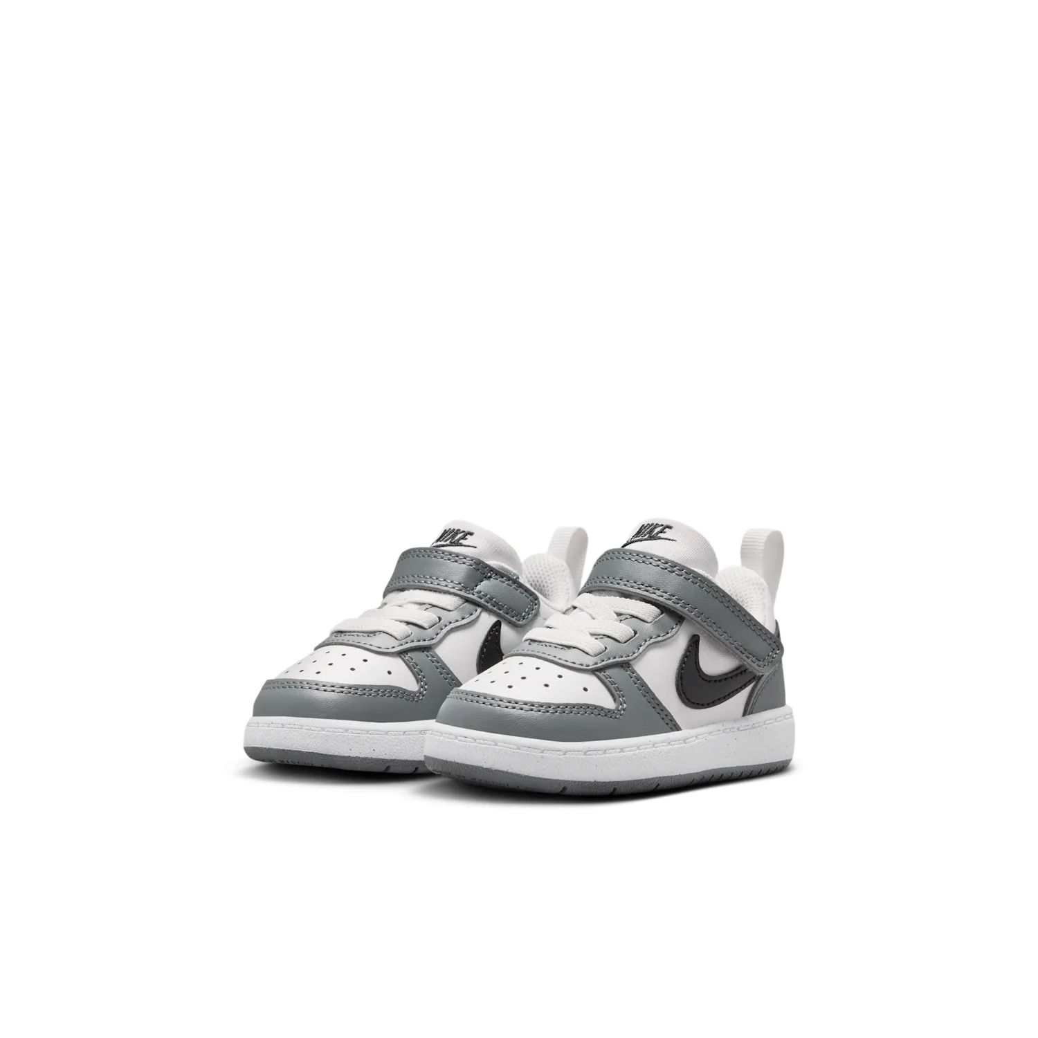 Nike Court Borough Low Recraft image 5