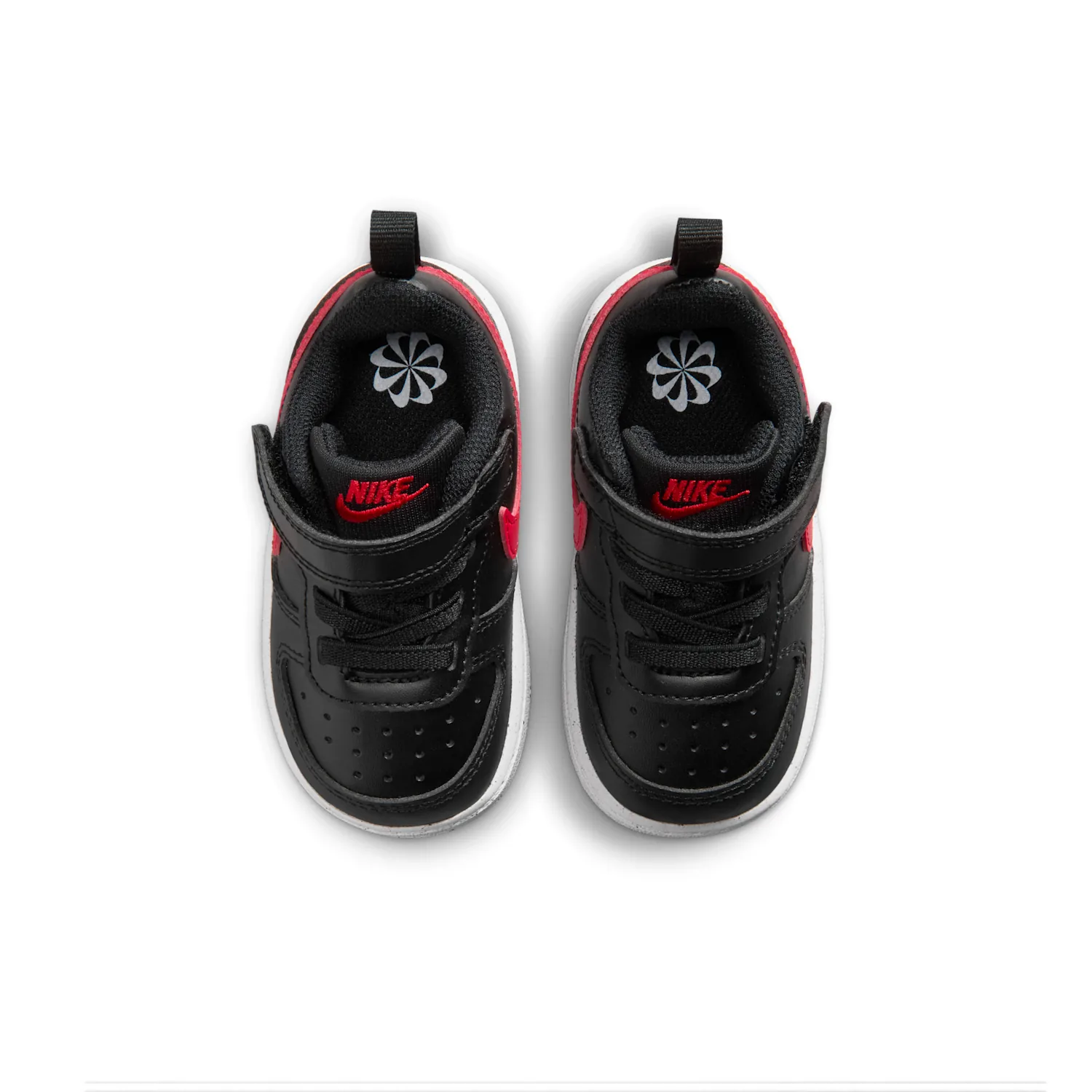 Nike Court Borough Low Recraft image 4