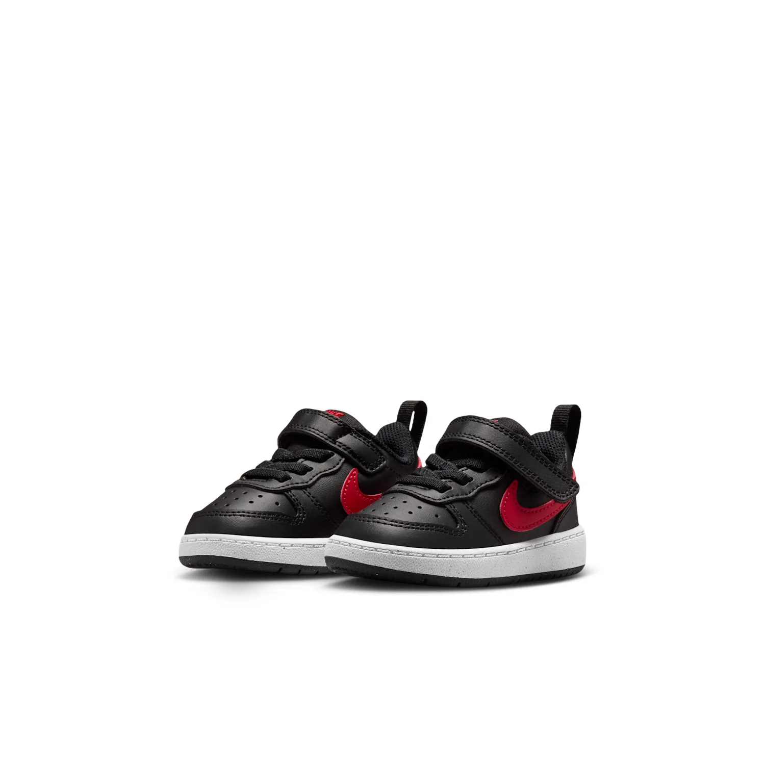 Nike Court Borough Low Recraft image 5