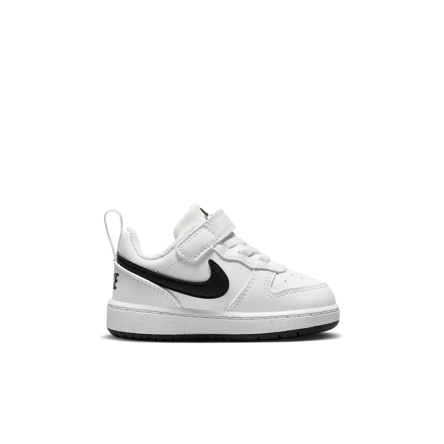 Nike Court Borough Low Recraft image 3