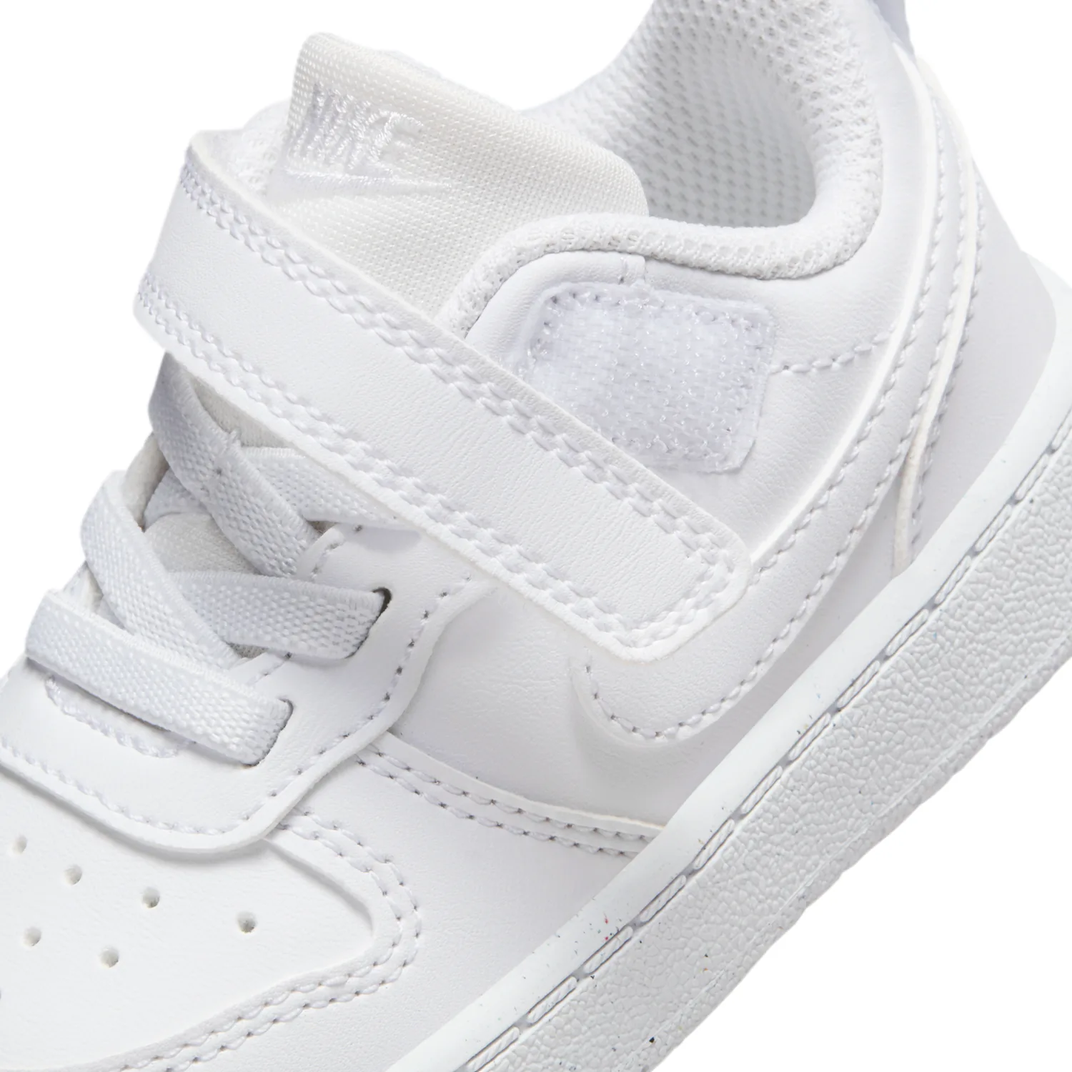 Nike Court Borough Low Recraft image 8