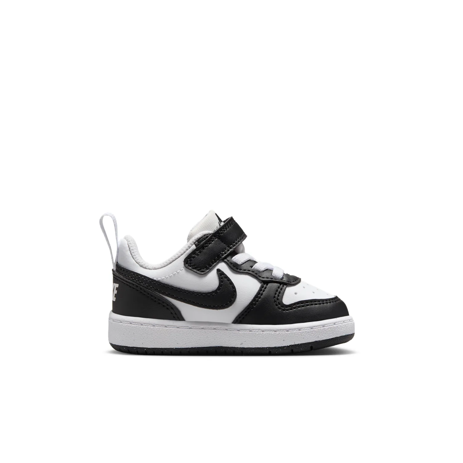 Nike Court Borough Low Recraft image 3