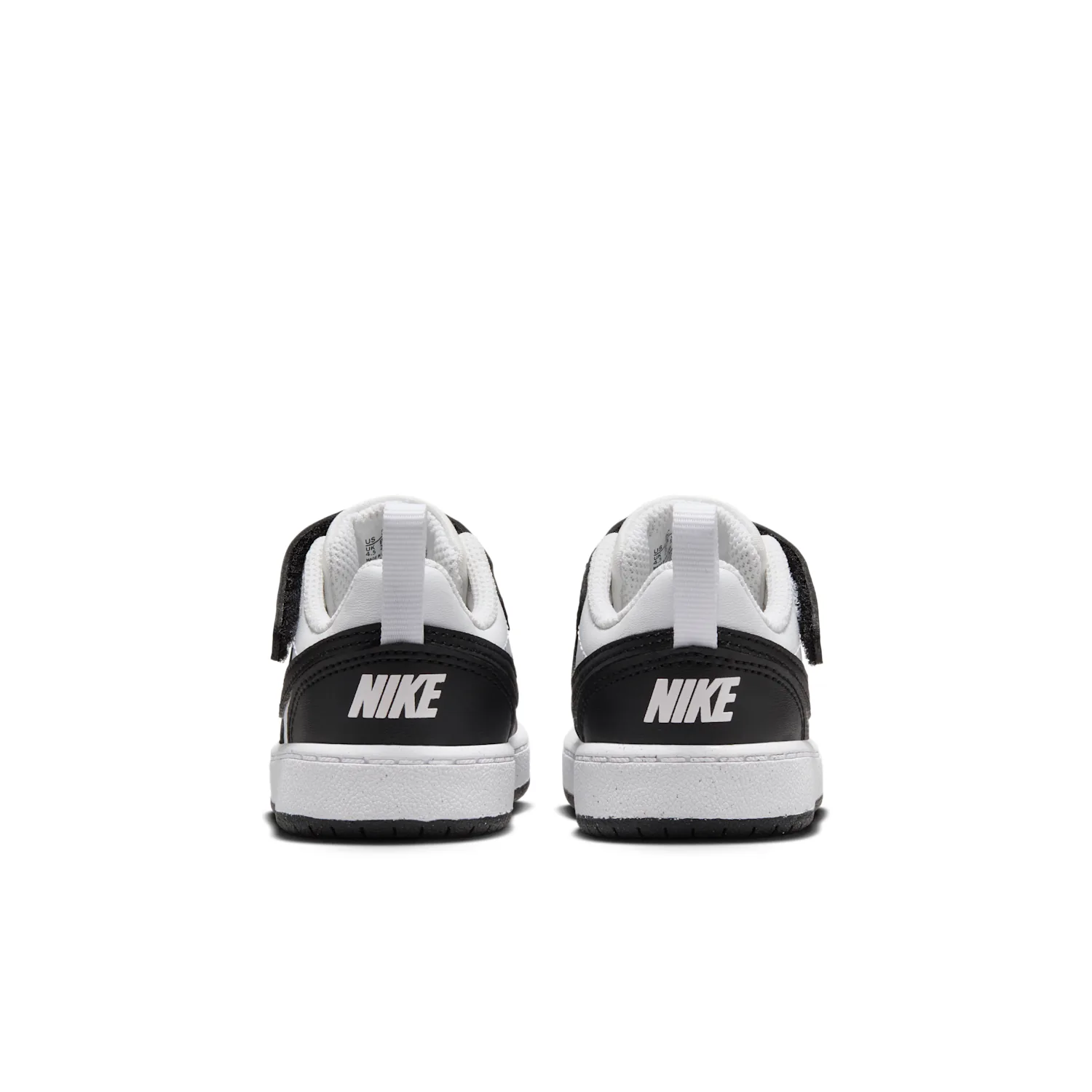 Nike Court Borough Low Recraft image 6