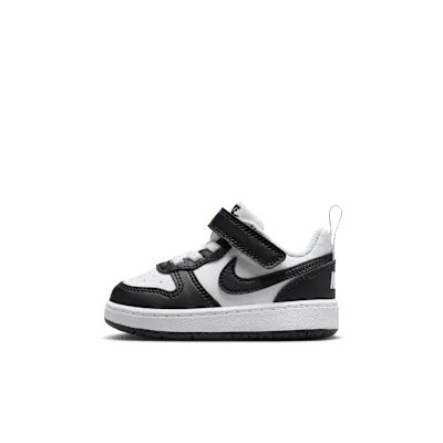 Nike Court Borough Low Recraft