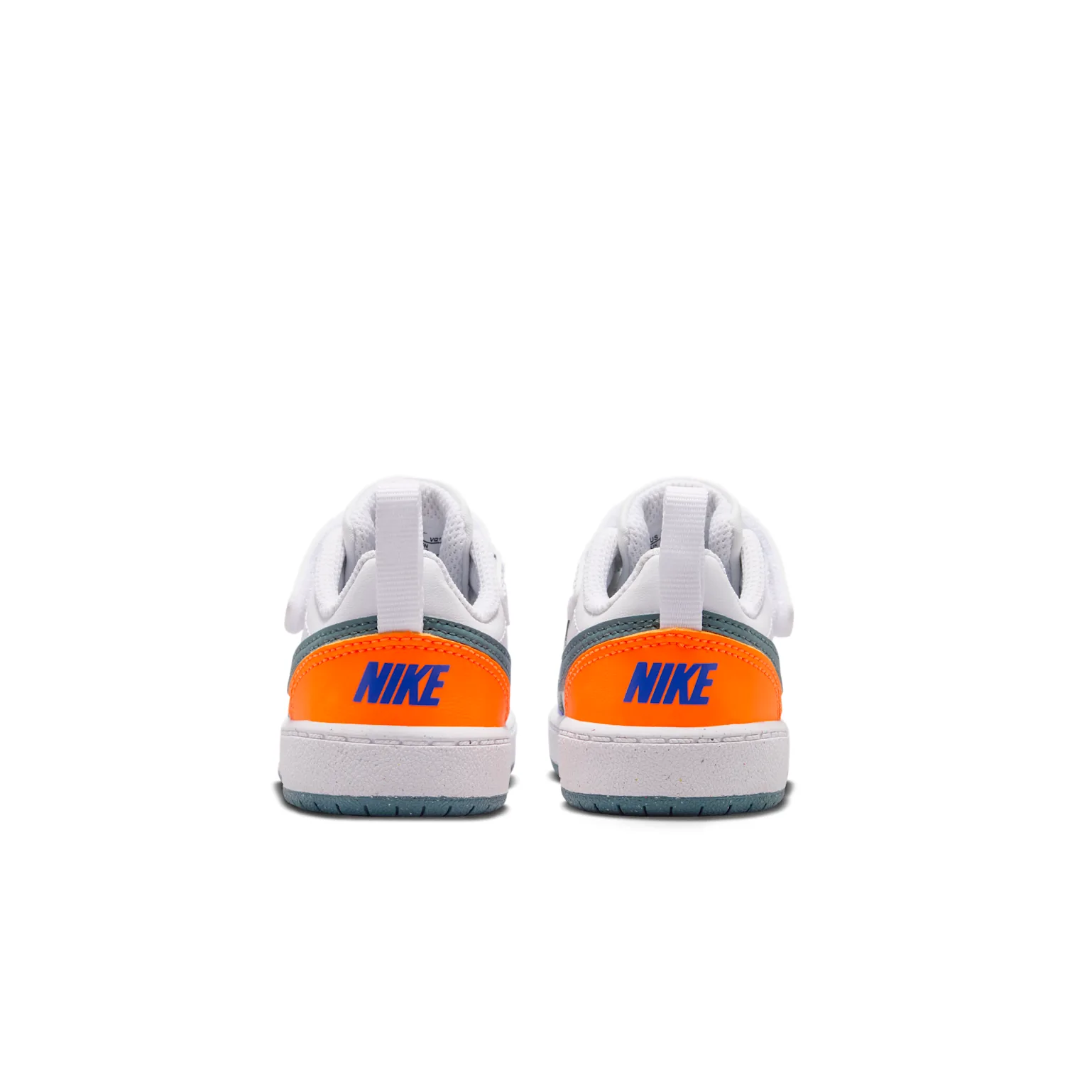 Nike Court Borough Low Recraft image 6