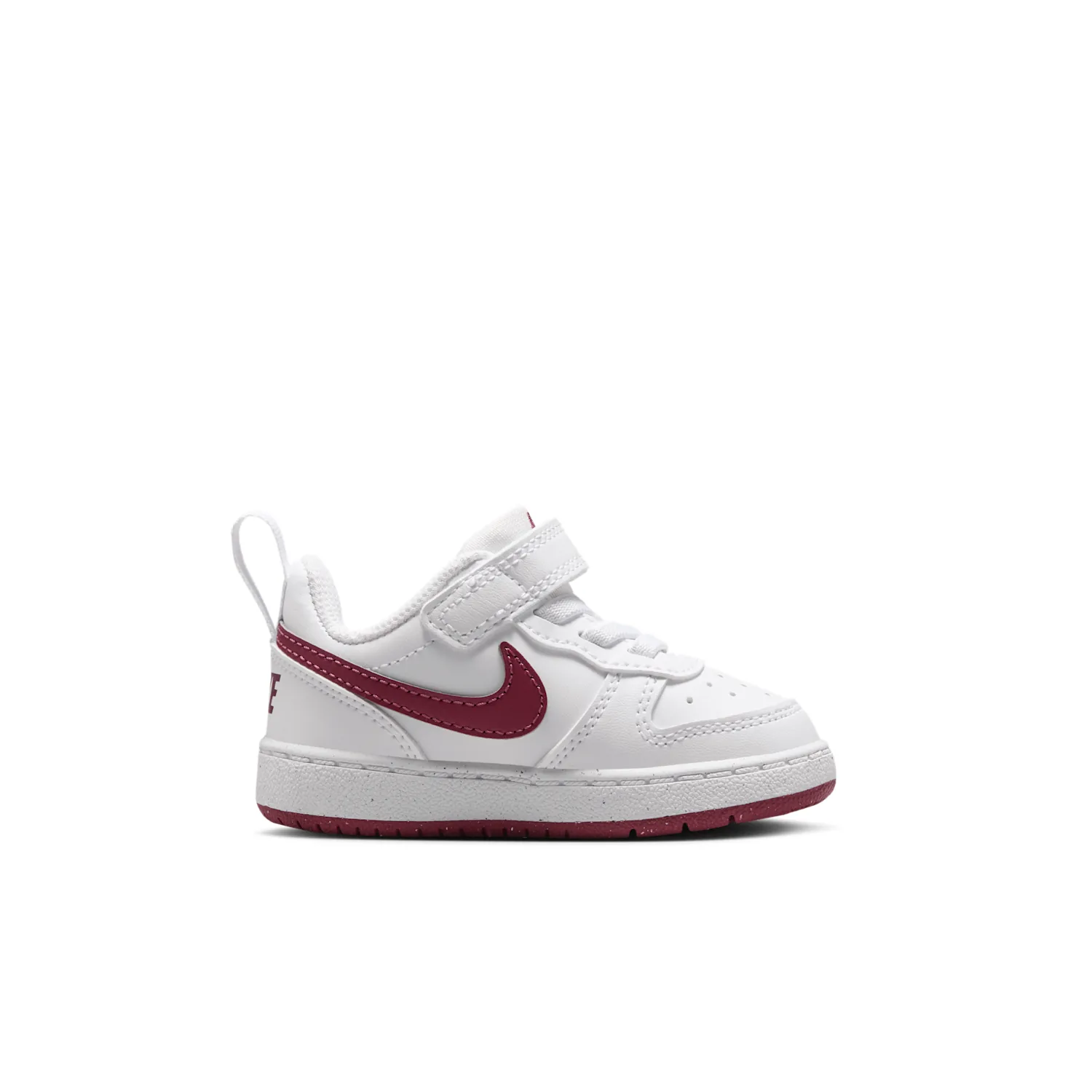 Nike Court Borough Low Recraft image 3