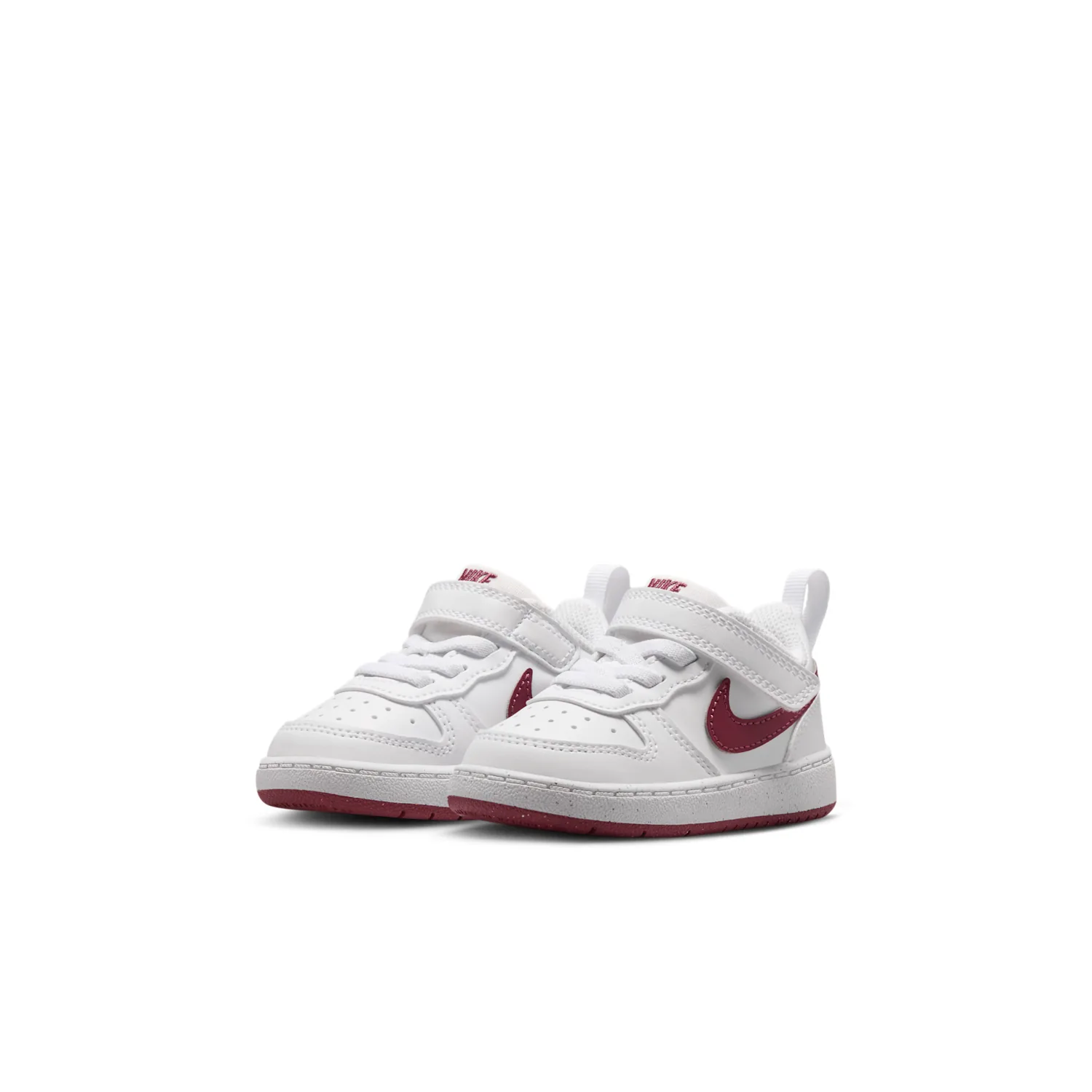 Nike Court Borough Low Recraft image 5