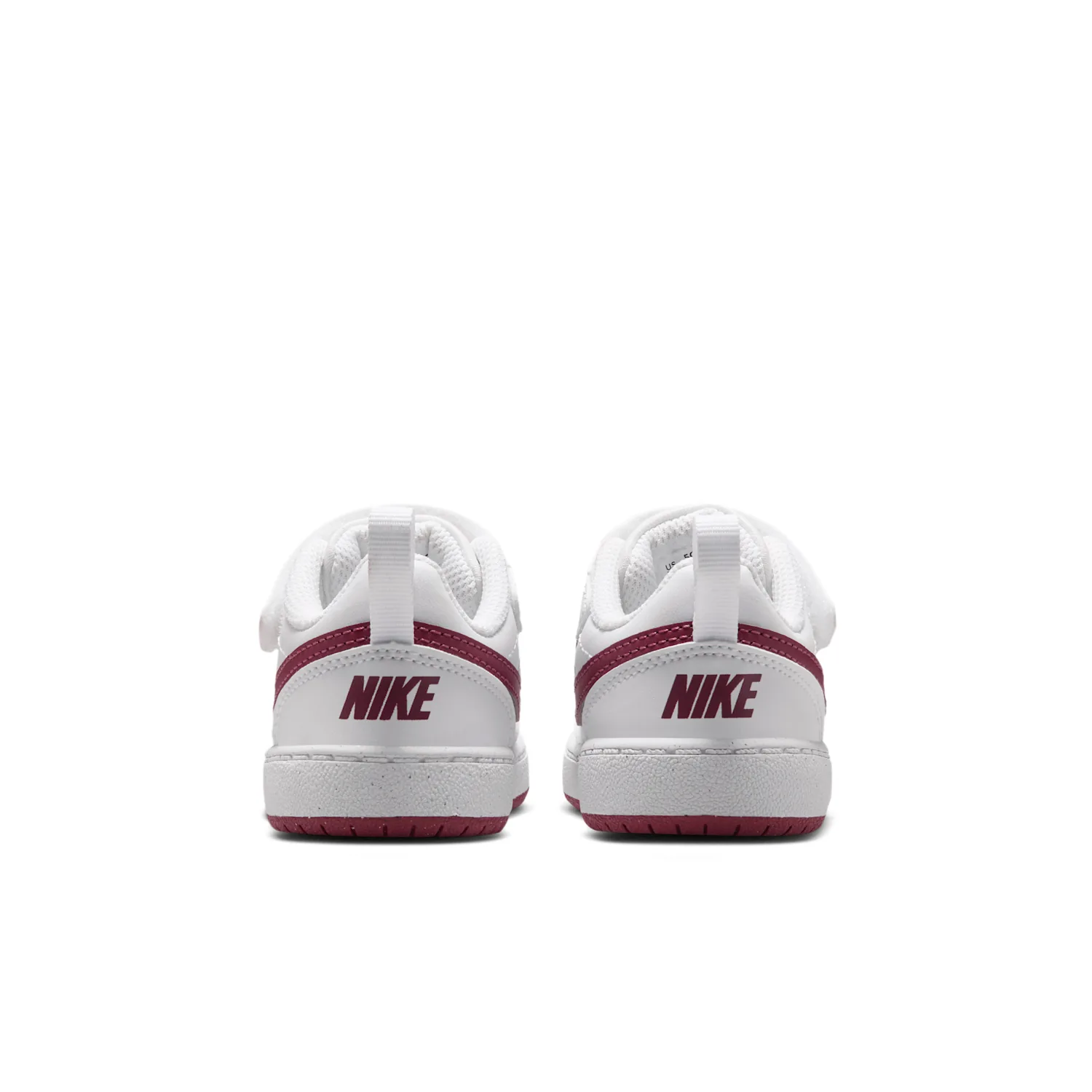 Nike Court Borough Low Recraft image 6