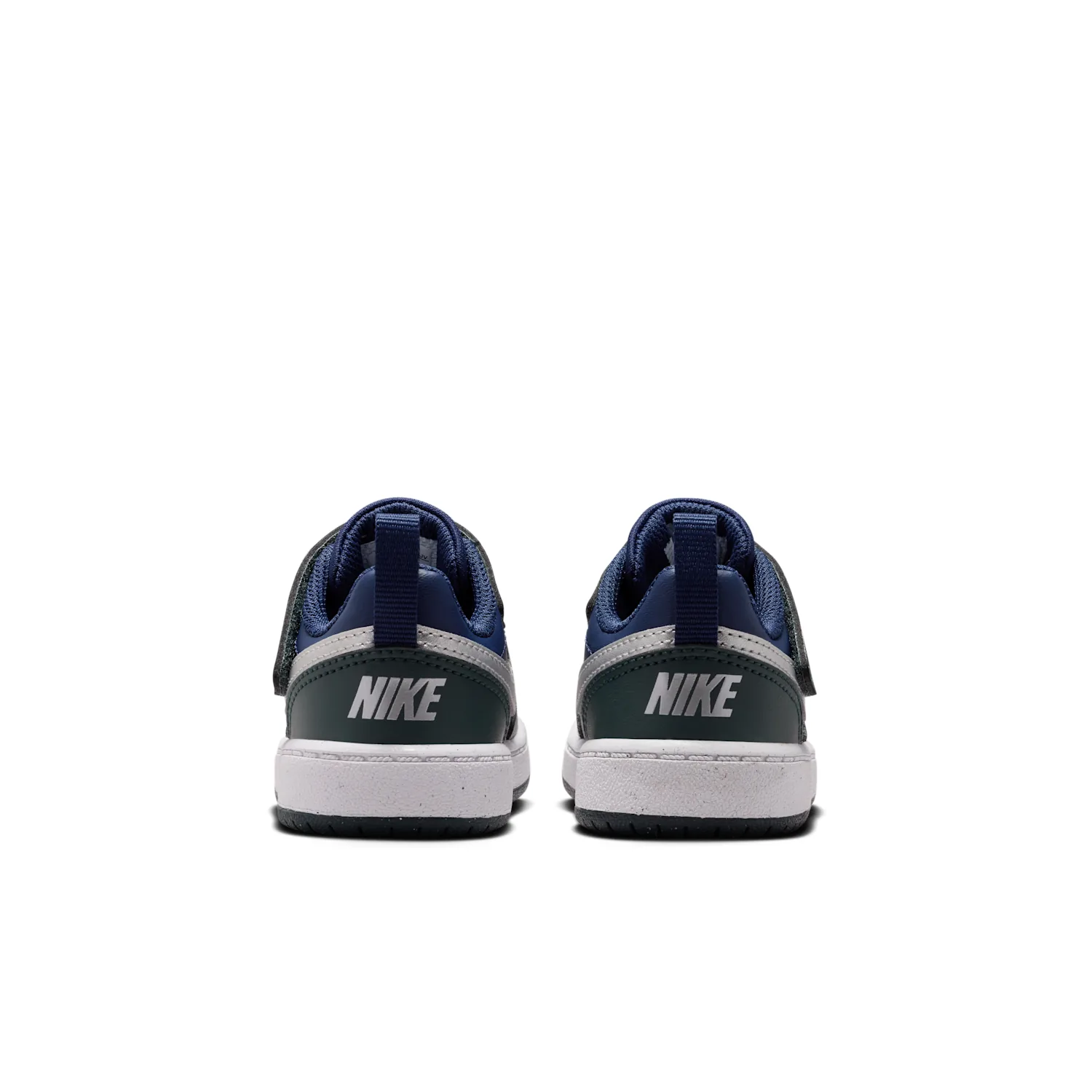 Nike Court Borough Low Recraft image 6