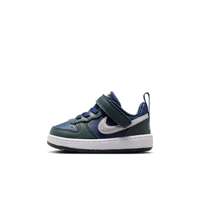 Nike Court Borough Low Recraft