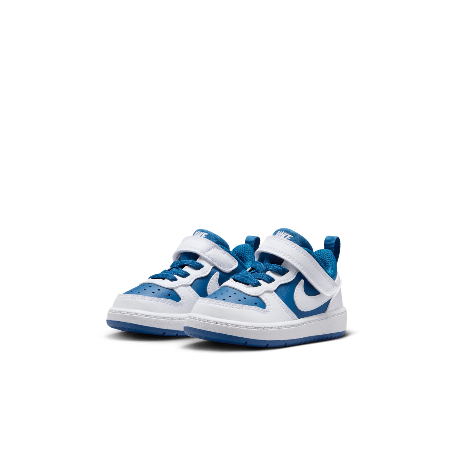 Nike Court Borough Low Recraft image 5