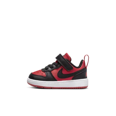 Nike Court Borough Low Recraft