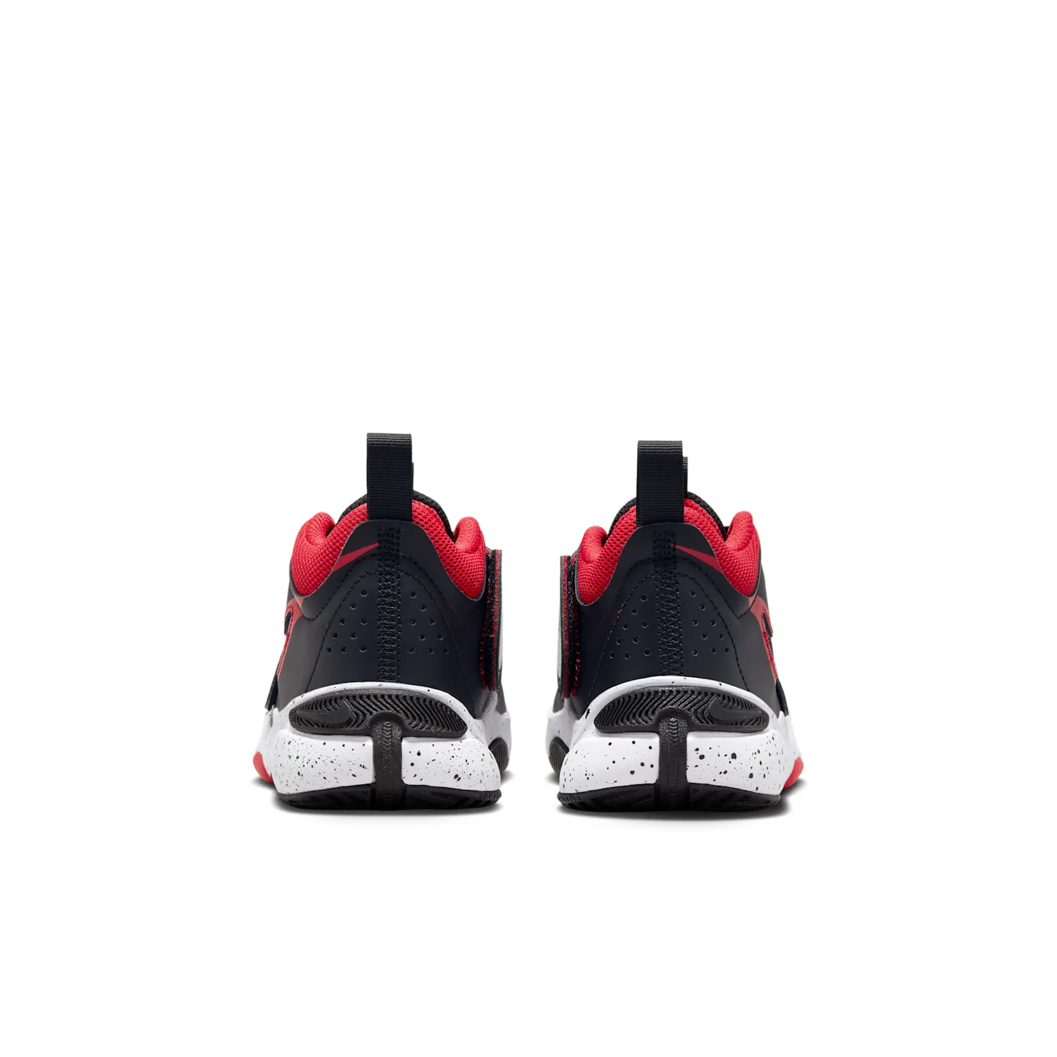 Nike Team Hustle D 11 image 6