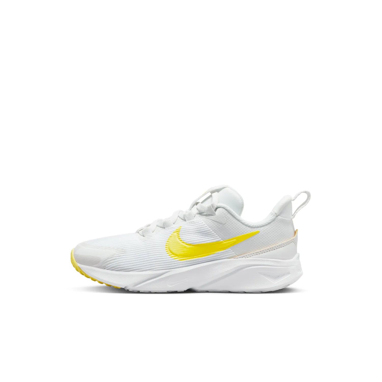 Nike Star Runner 4