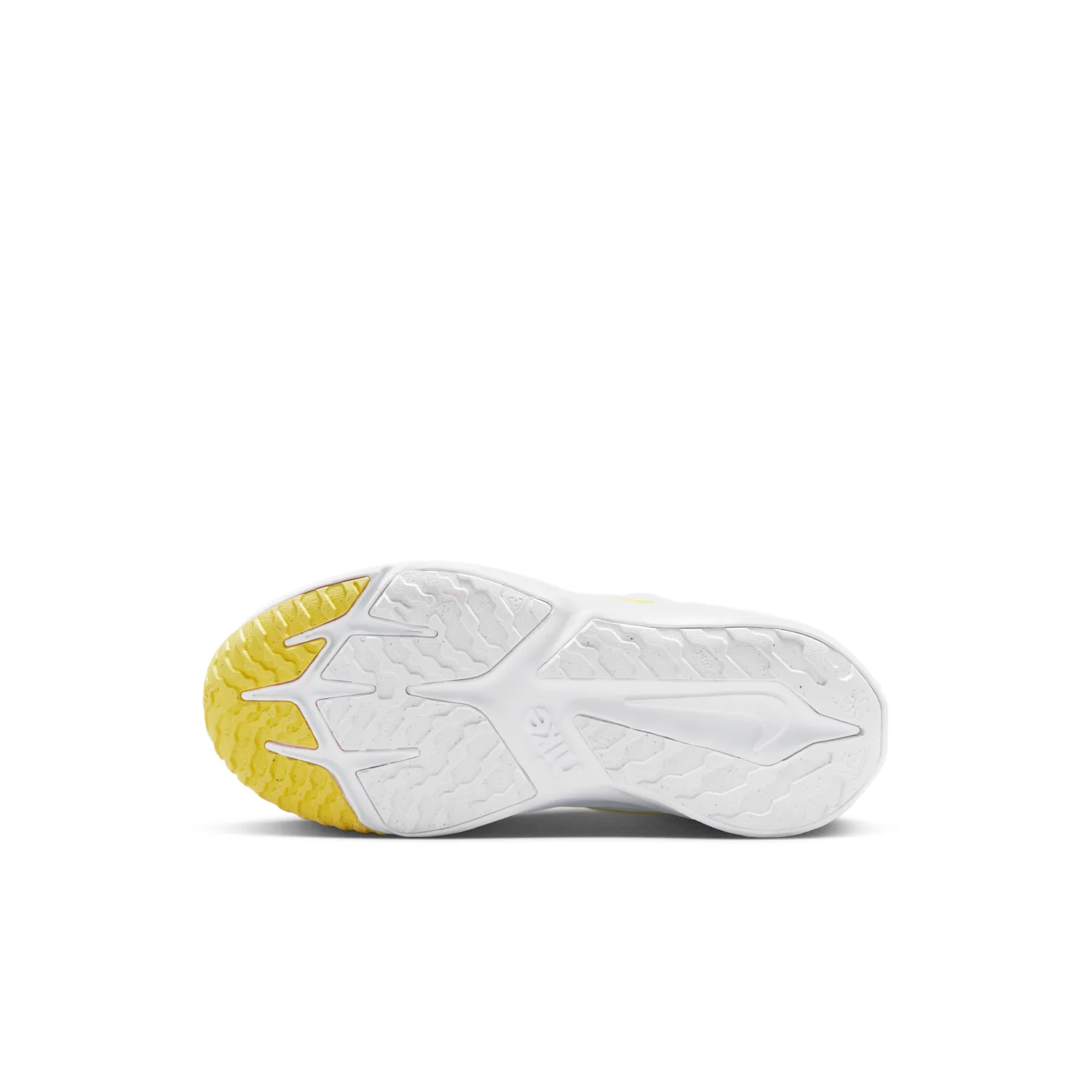 Nike Star Runner 4 image 2