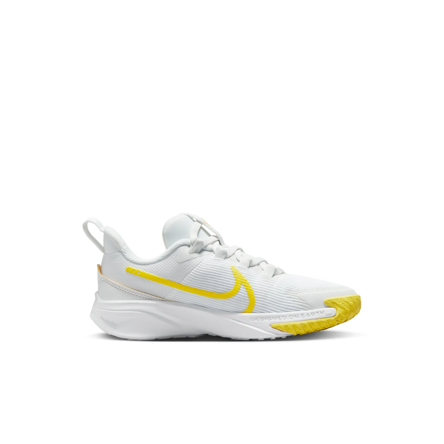Nike Star Runner 4 image 3
