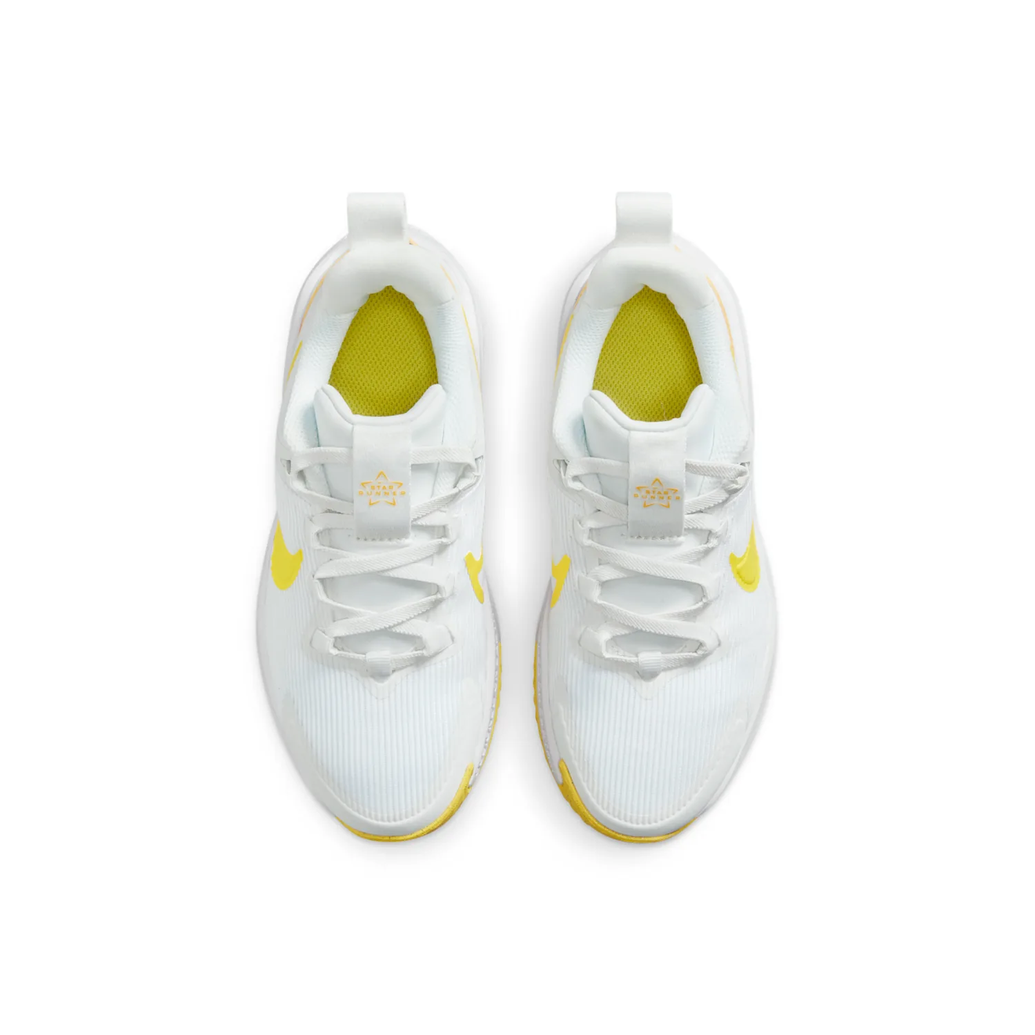 Nike Star Runner 4 image 4